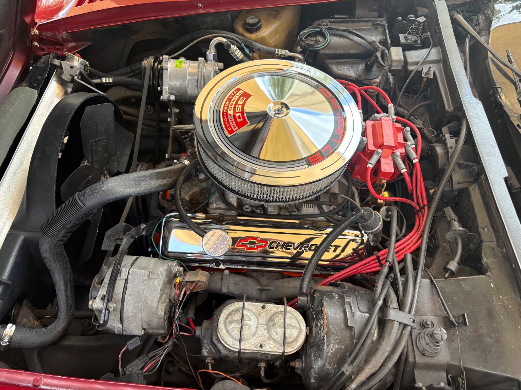 Vehicle photo 30