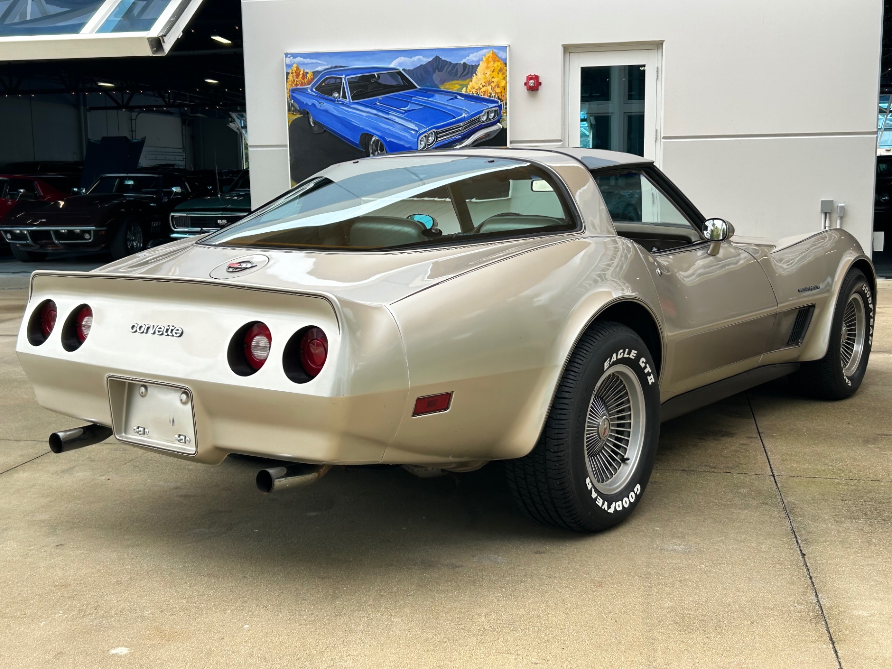 Vehicle photo 5