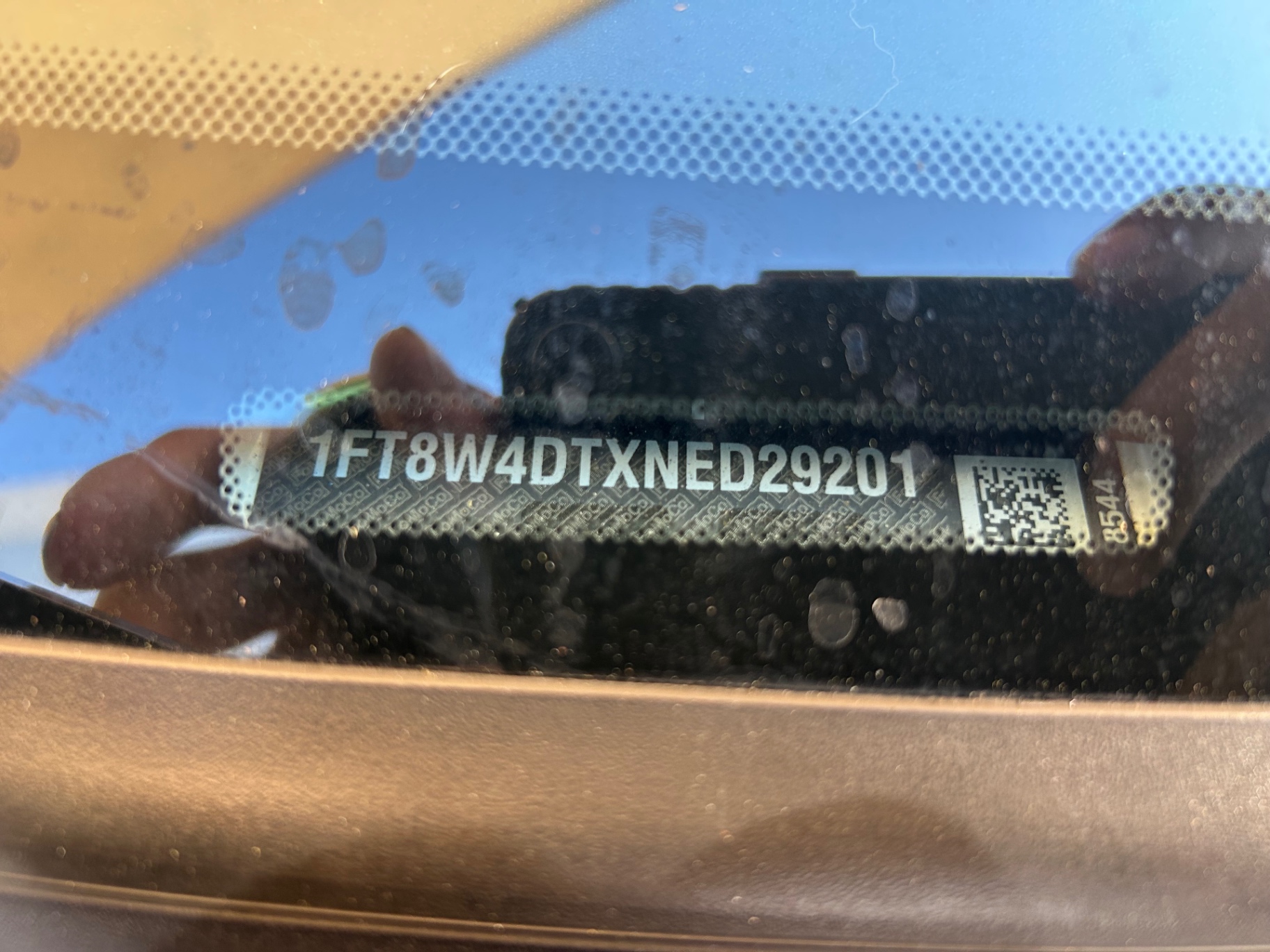 Vehicle photo 21