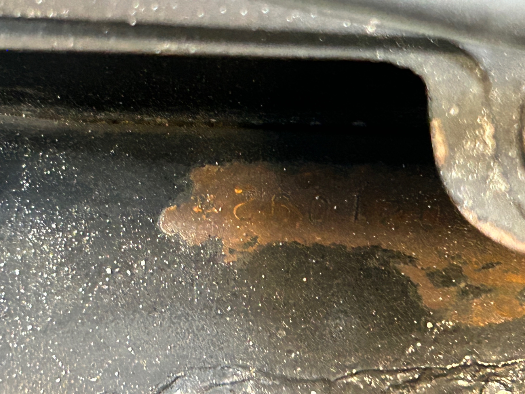 Vehicle photo 15