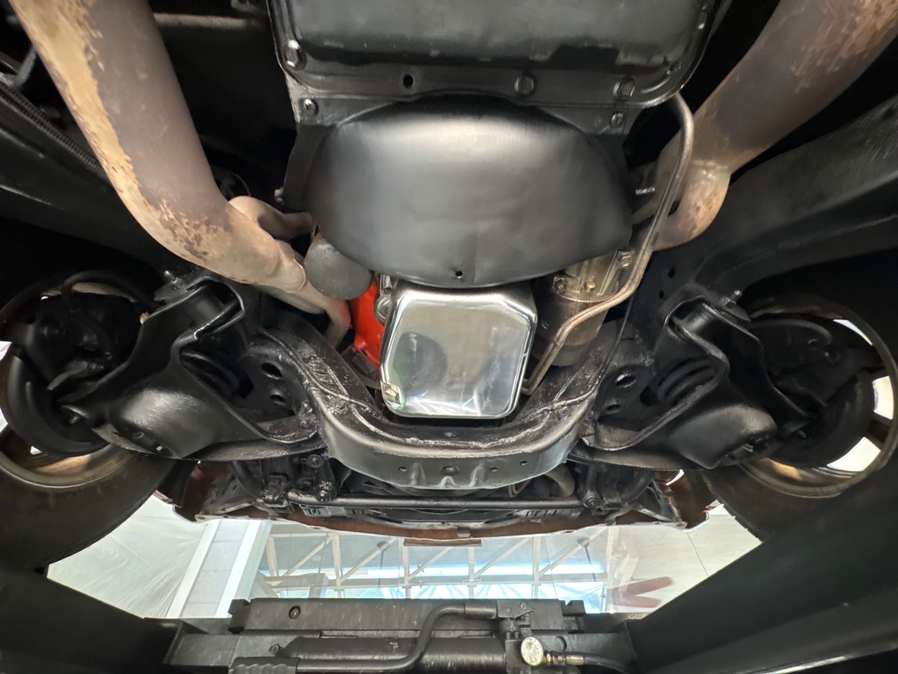 Vehicle photo 53