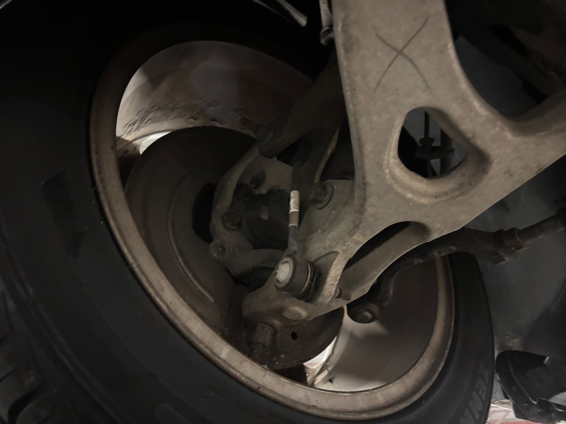 Vehicle photo 40