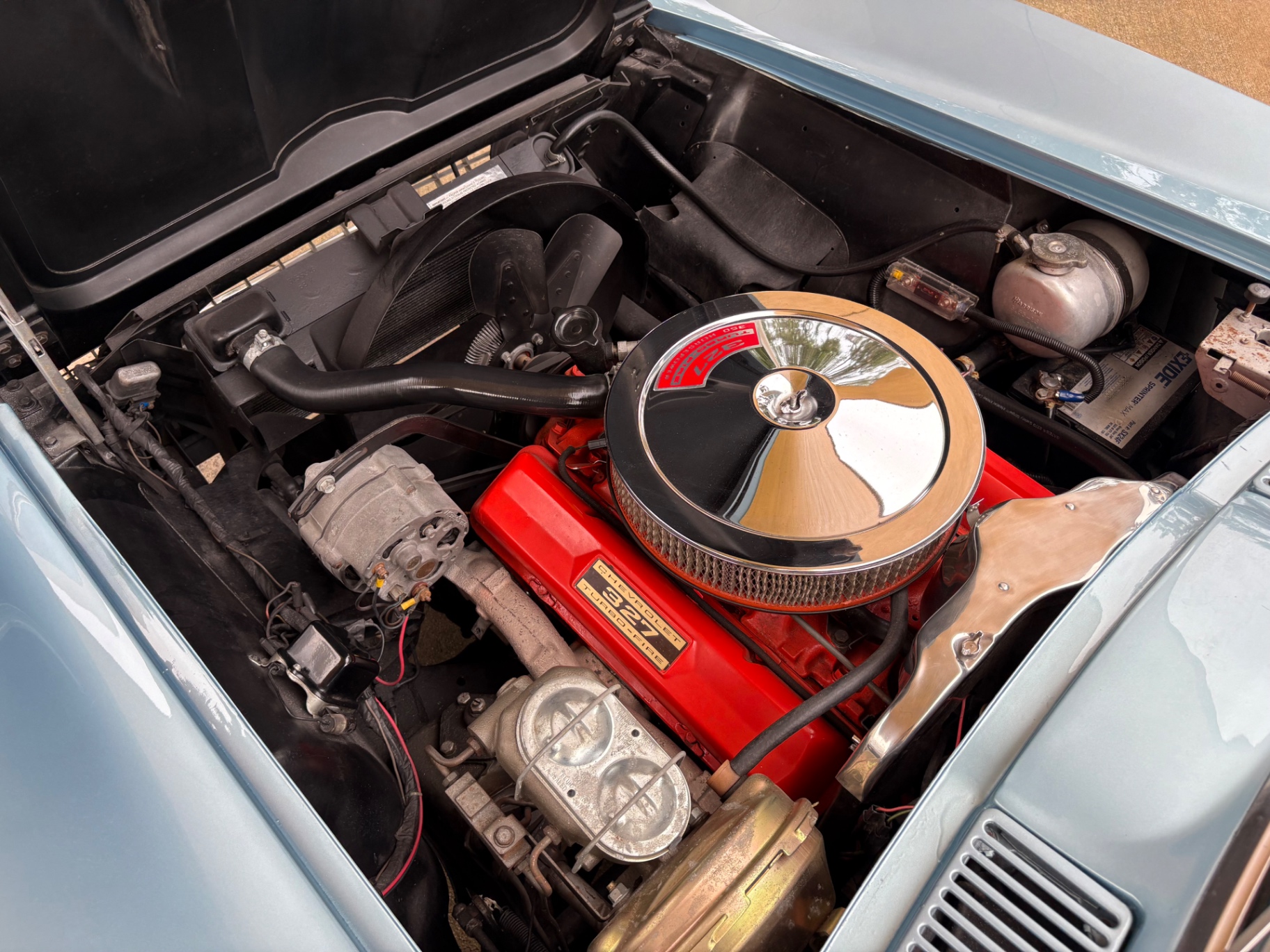 Vehicle photo 36