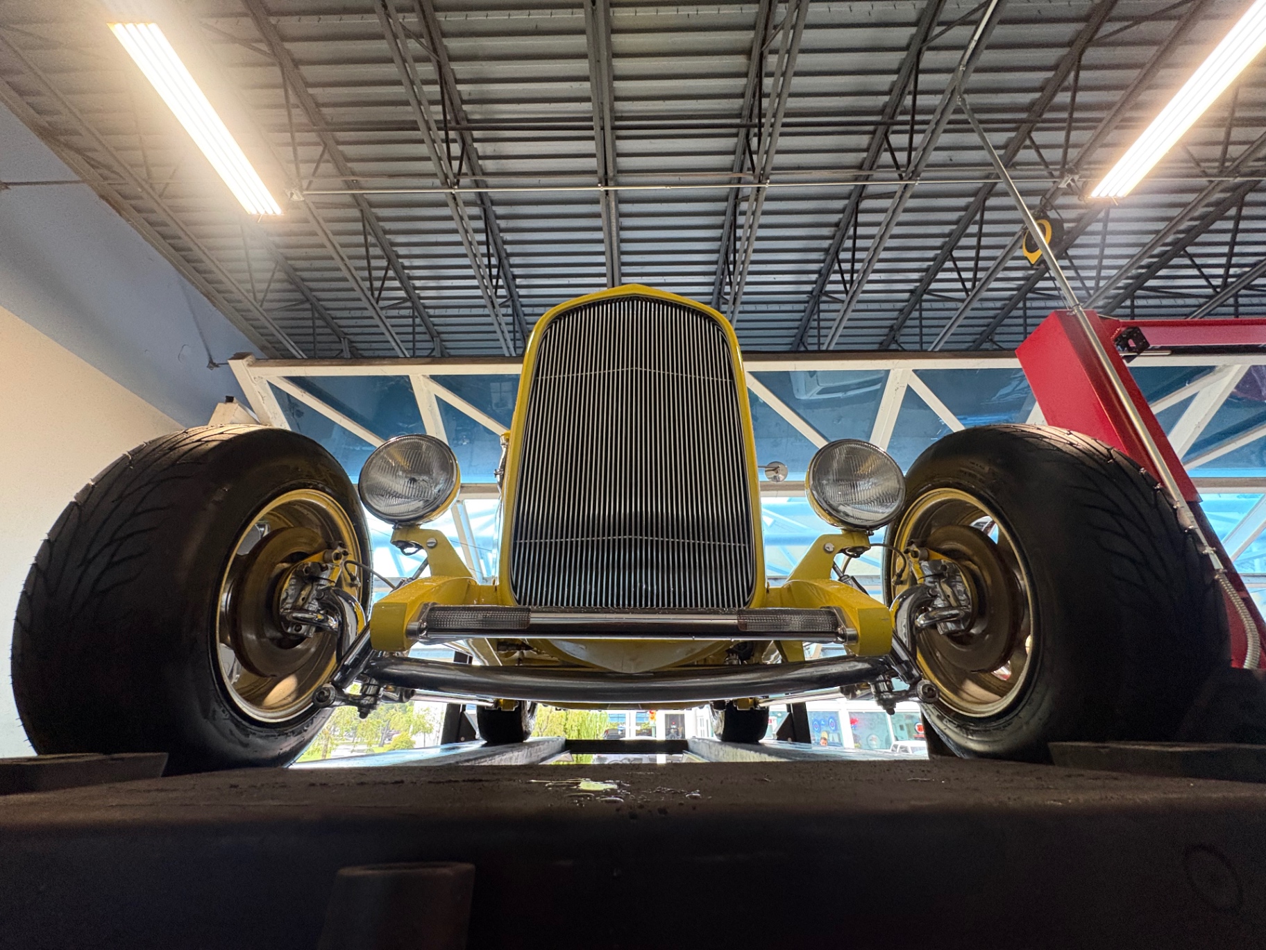 Vehicle photo 53