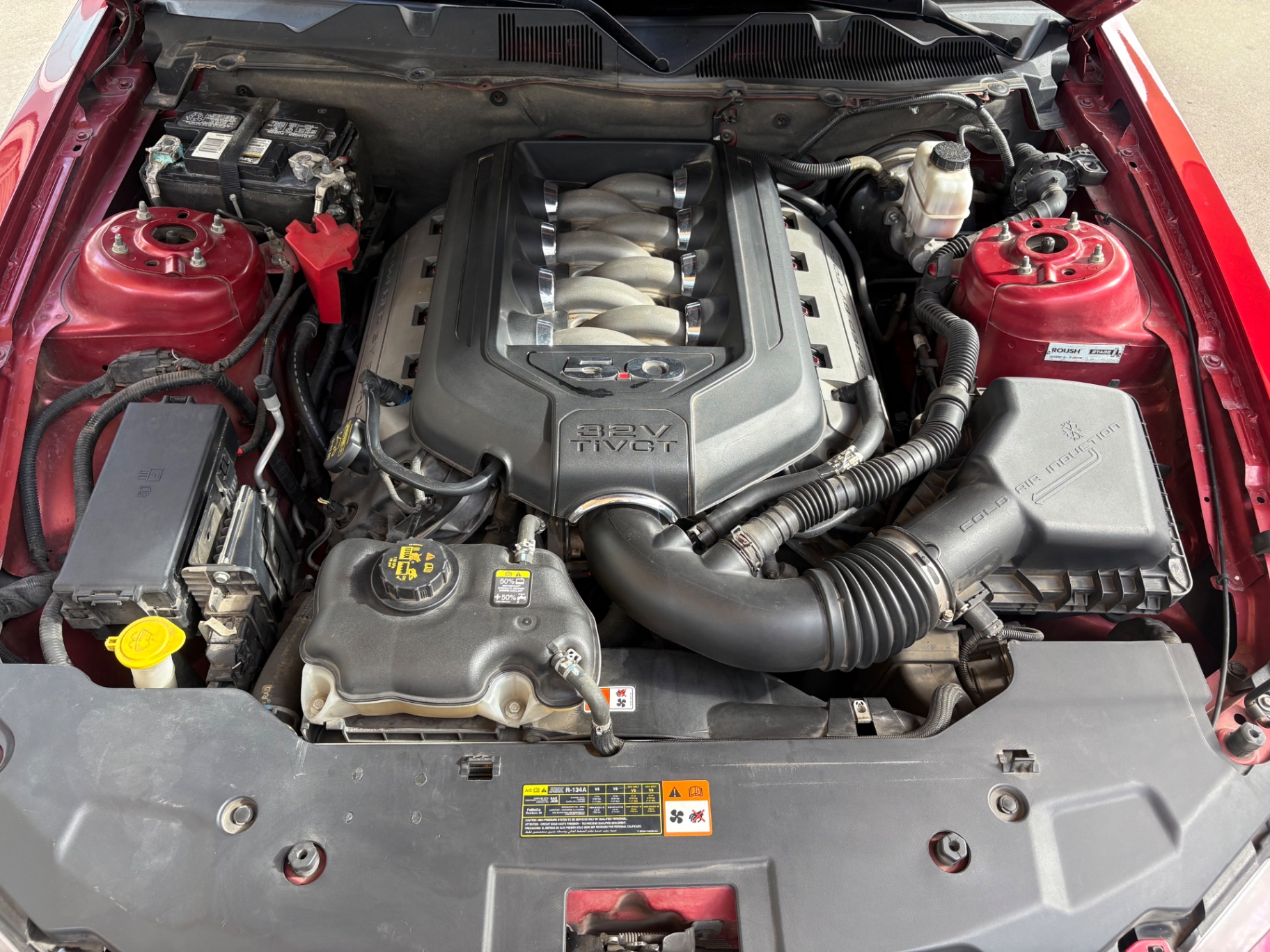 Vehicle photo 31