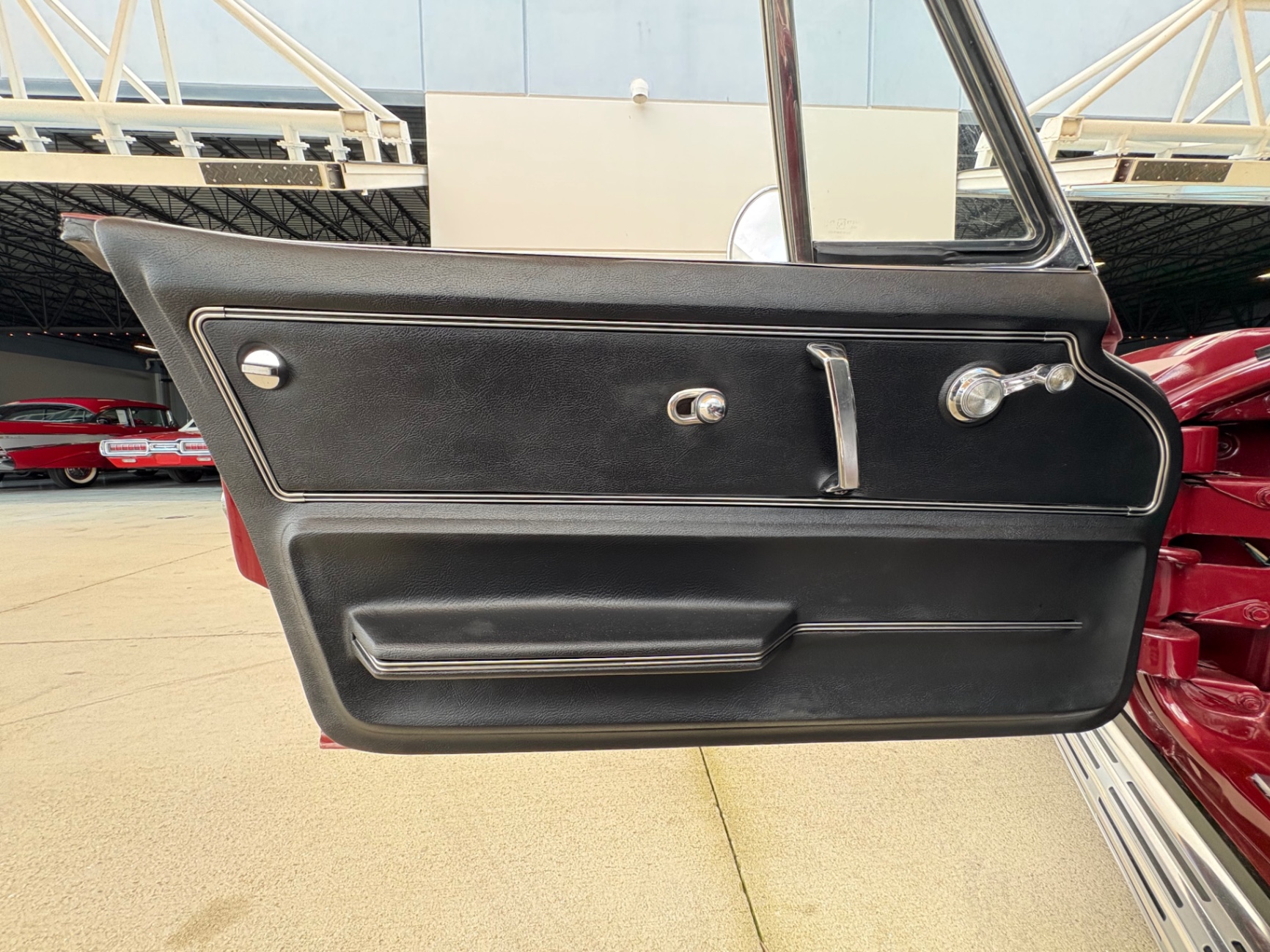 Vehicle photo 39