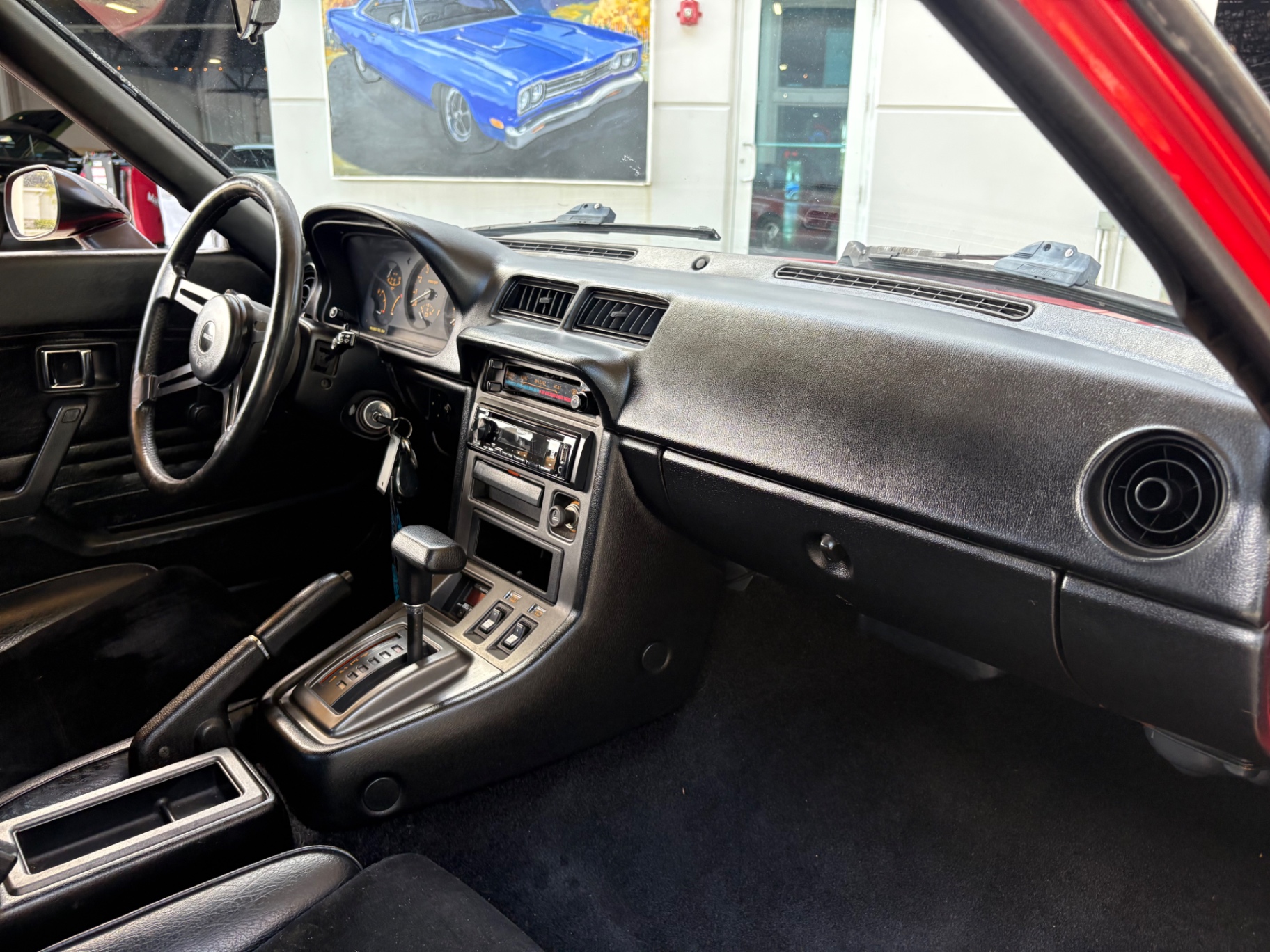 Vehicle photo 40