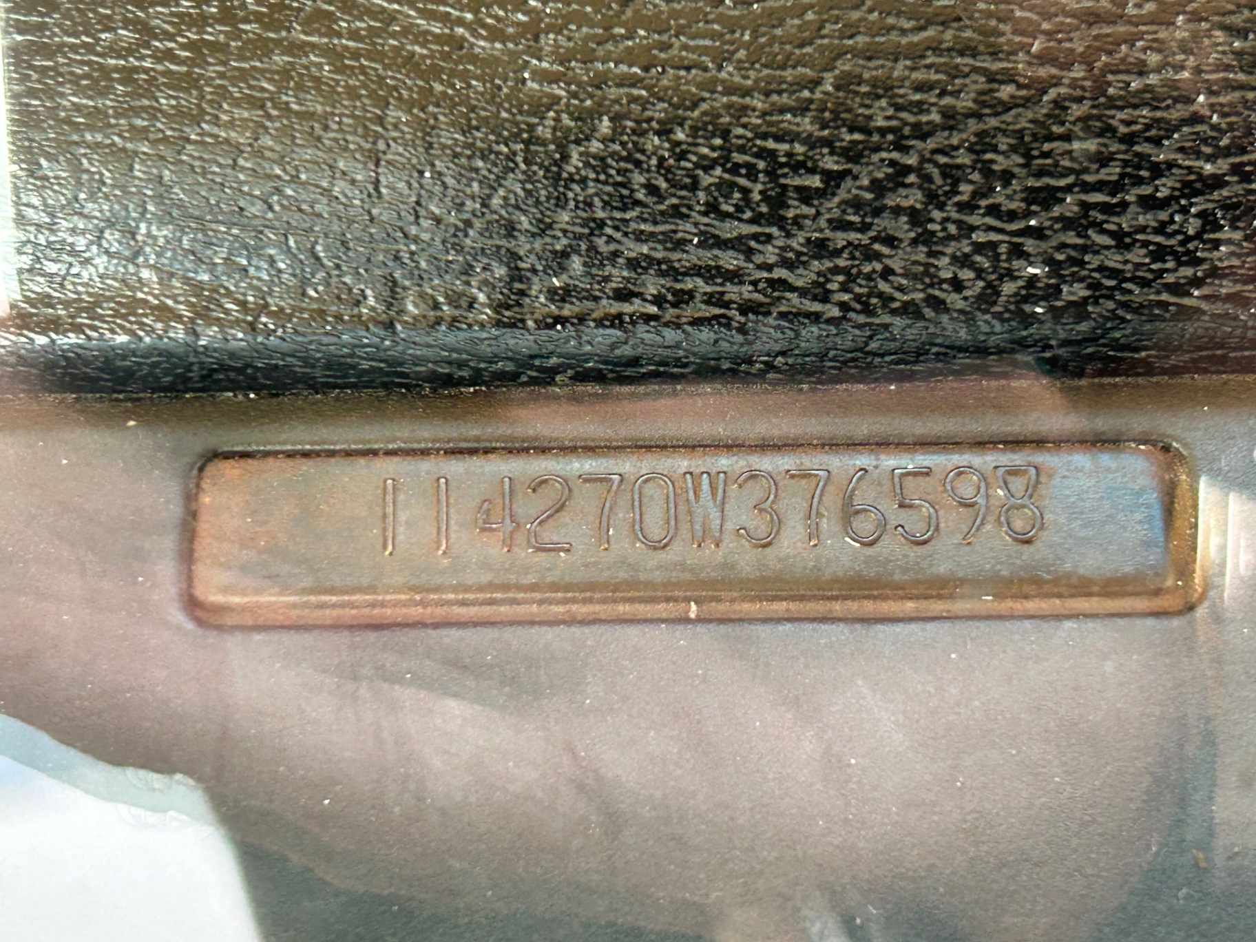 Vehicle photo 15