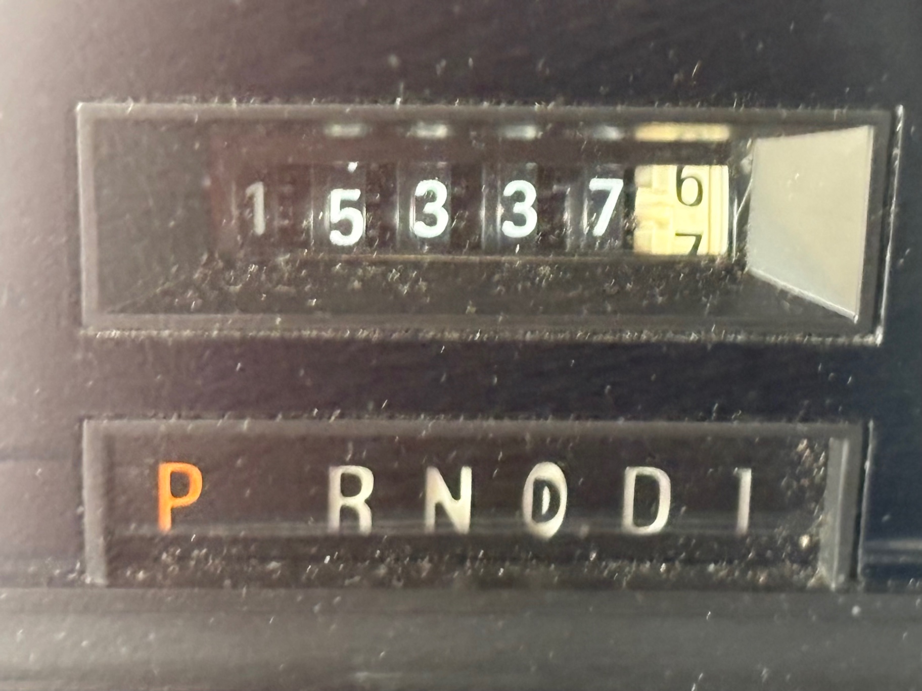 Vehicle photo 27