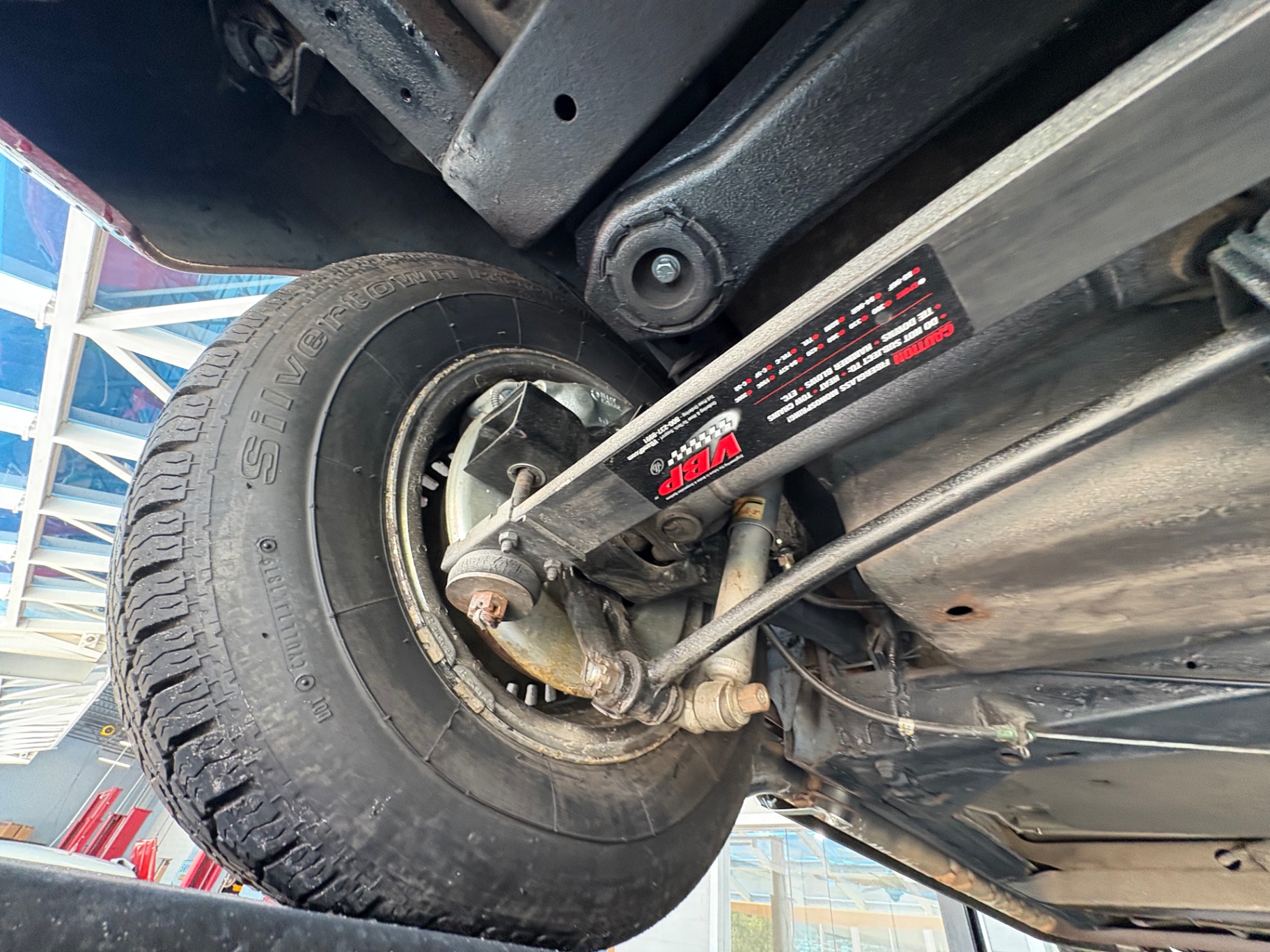 Vehicle photo 51