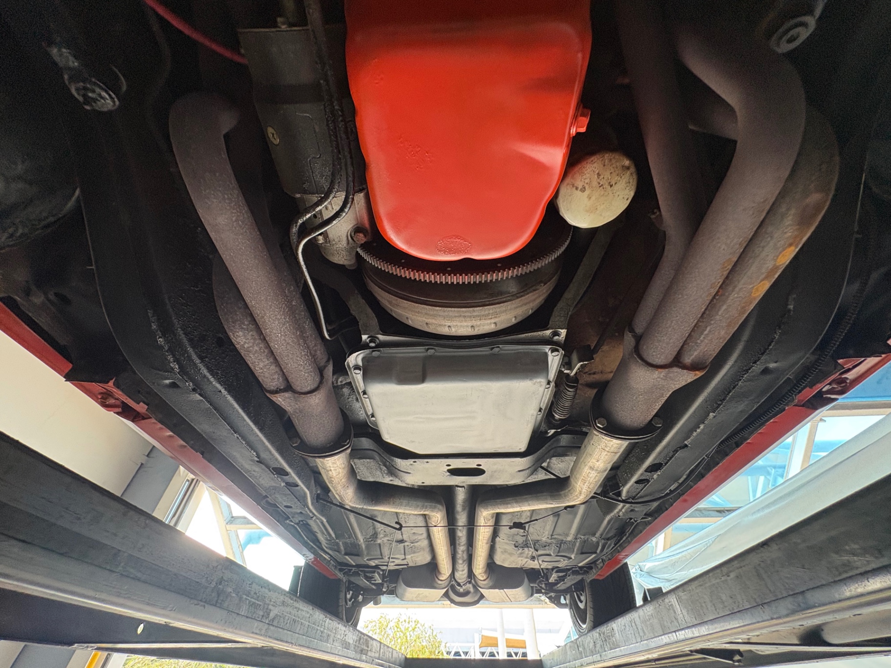 Vehicle photo 55