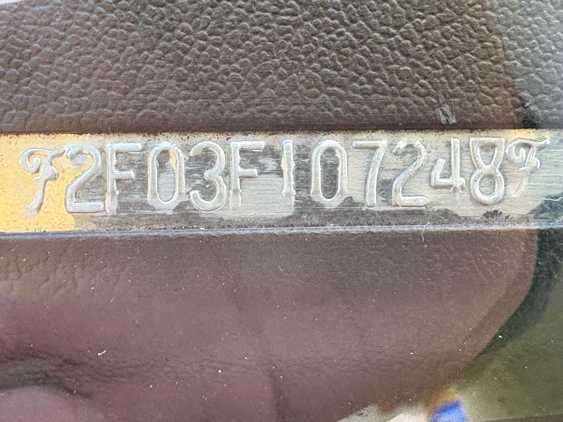 Vehicle photo 29