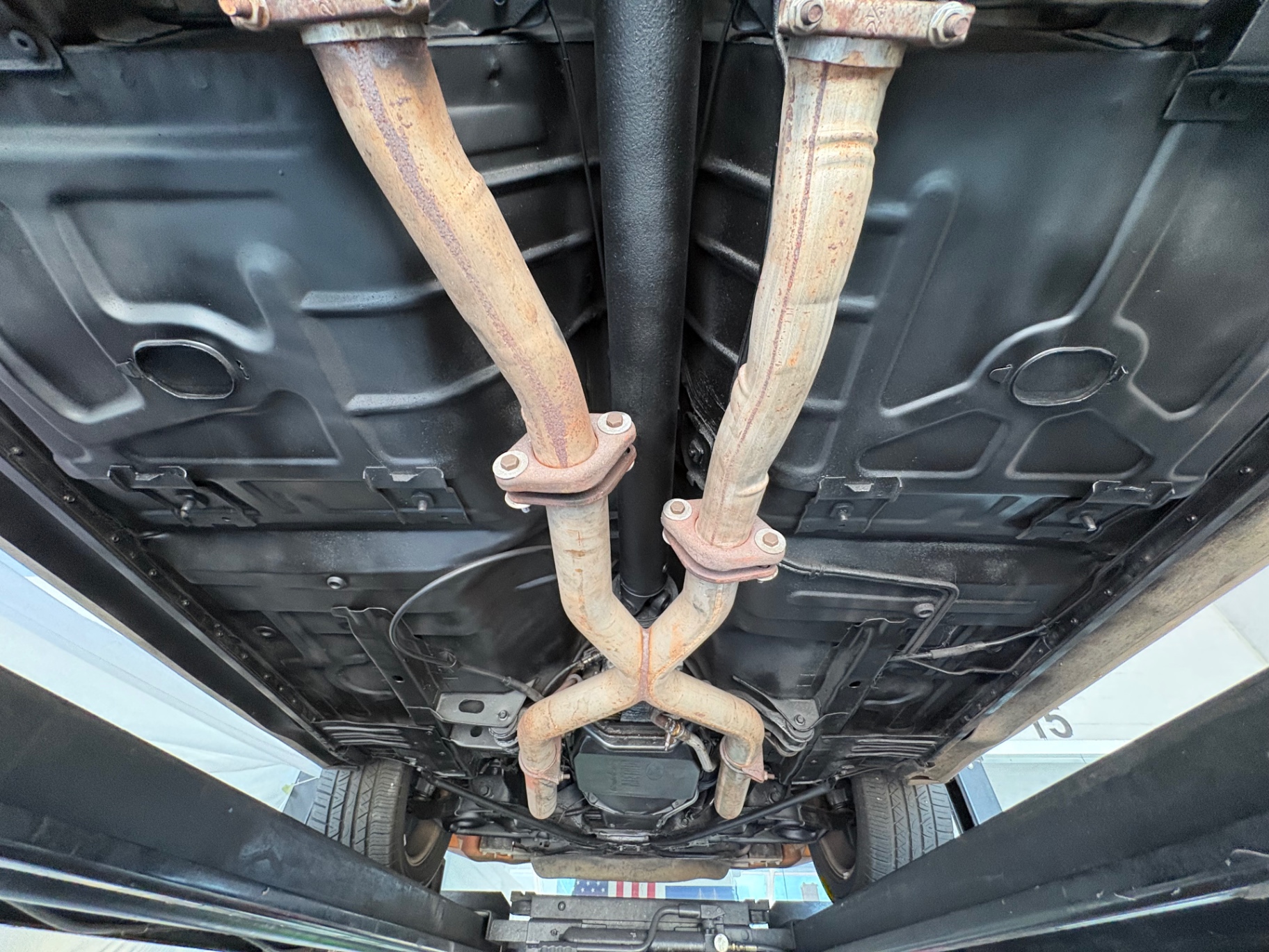 Vehicle photo 53