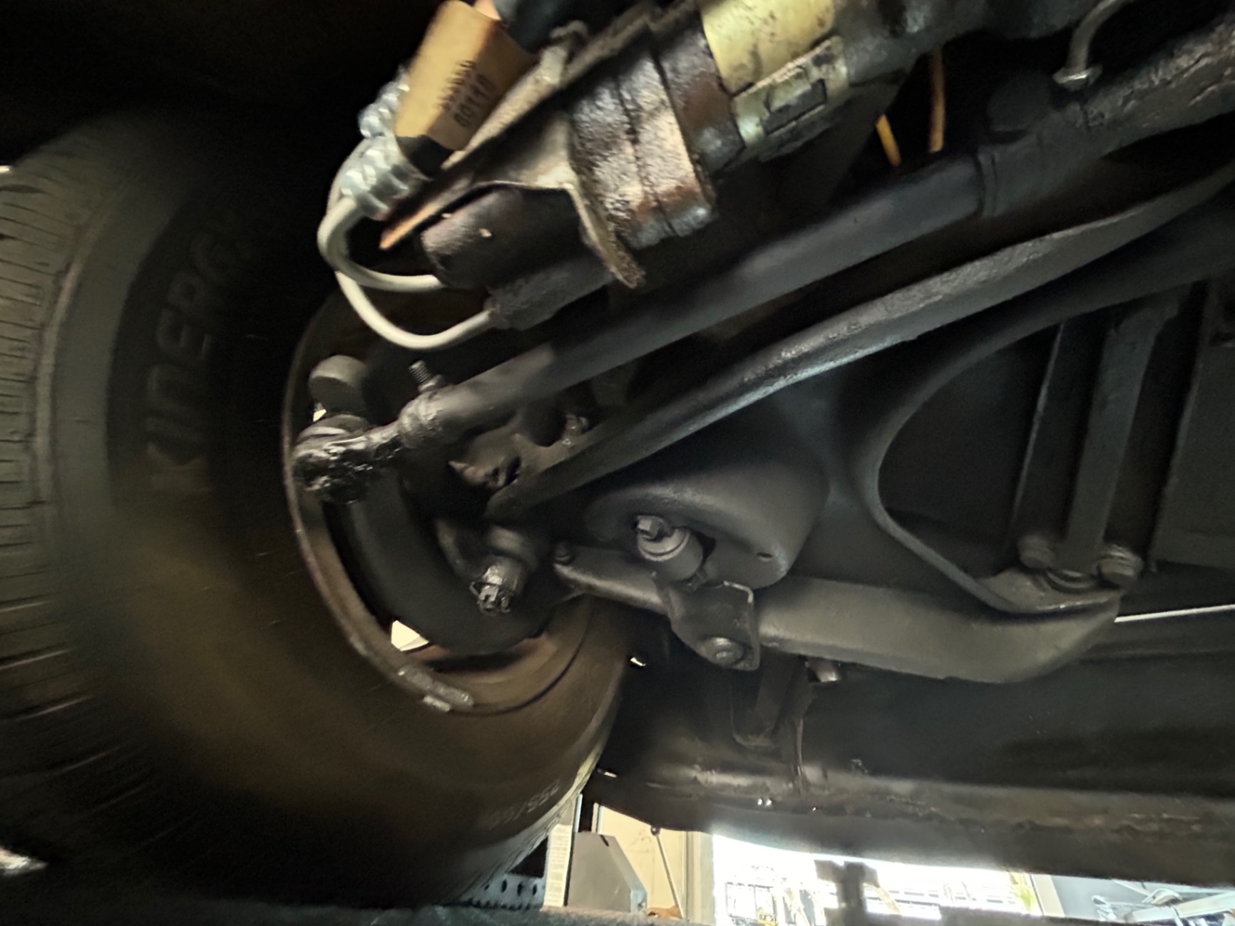 Vehicle photo 48