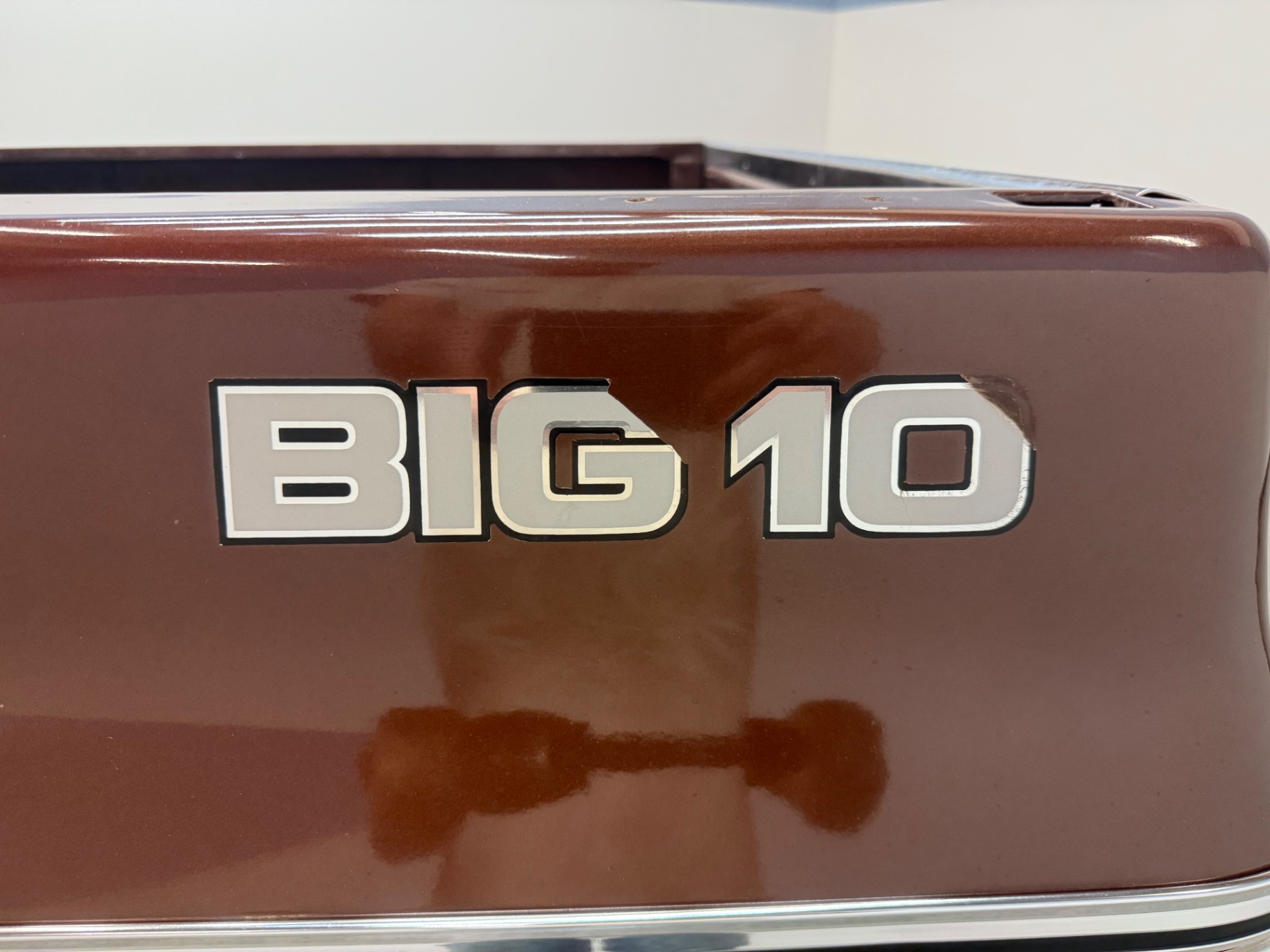 Vehicle photo 18