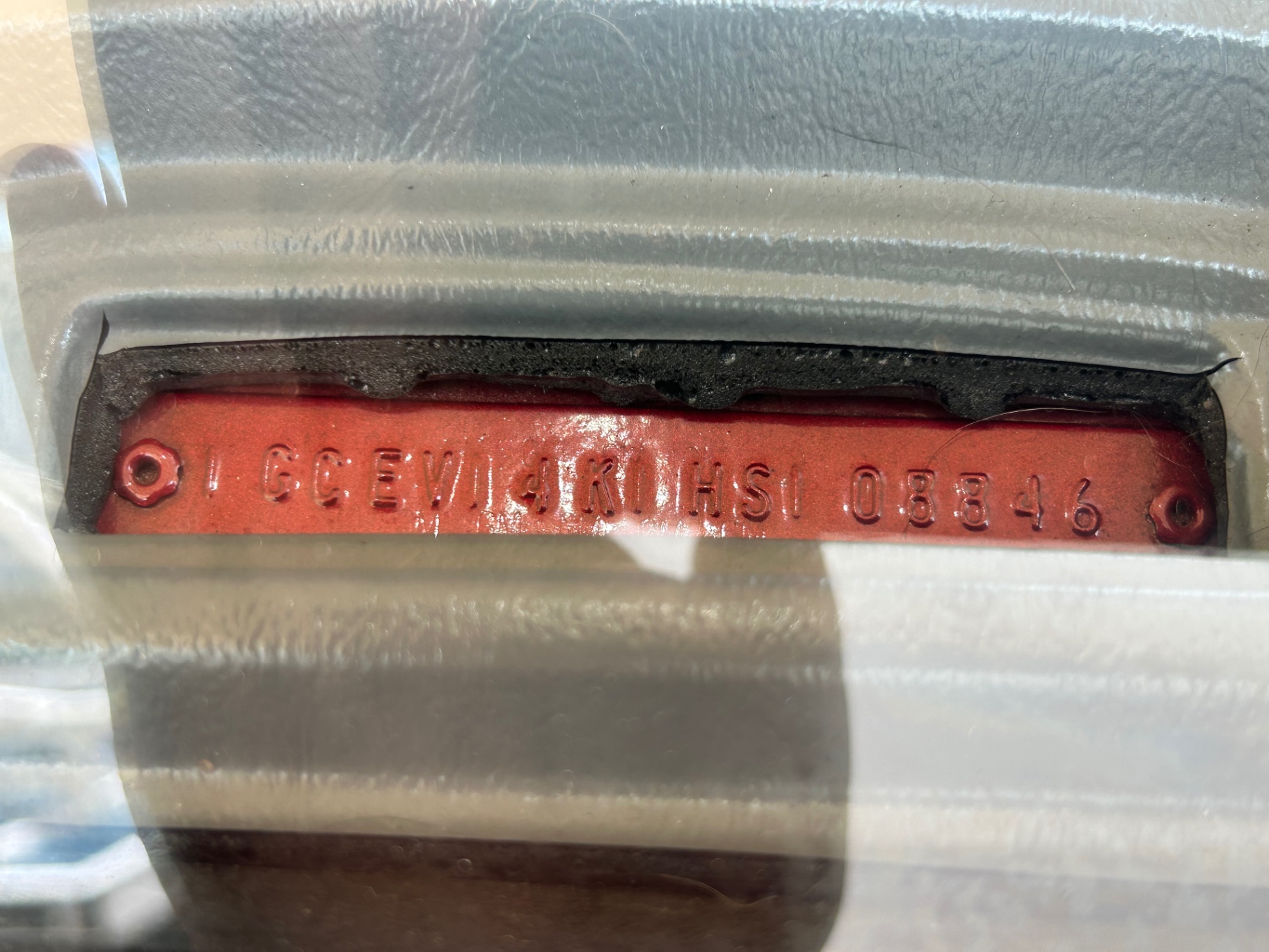 Vehicle photo 20
