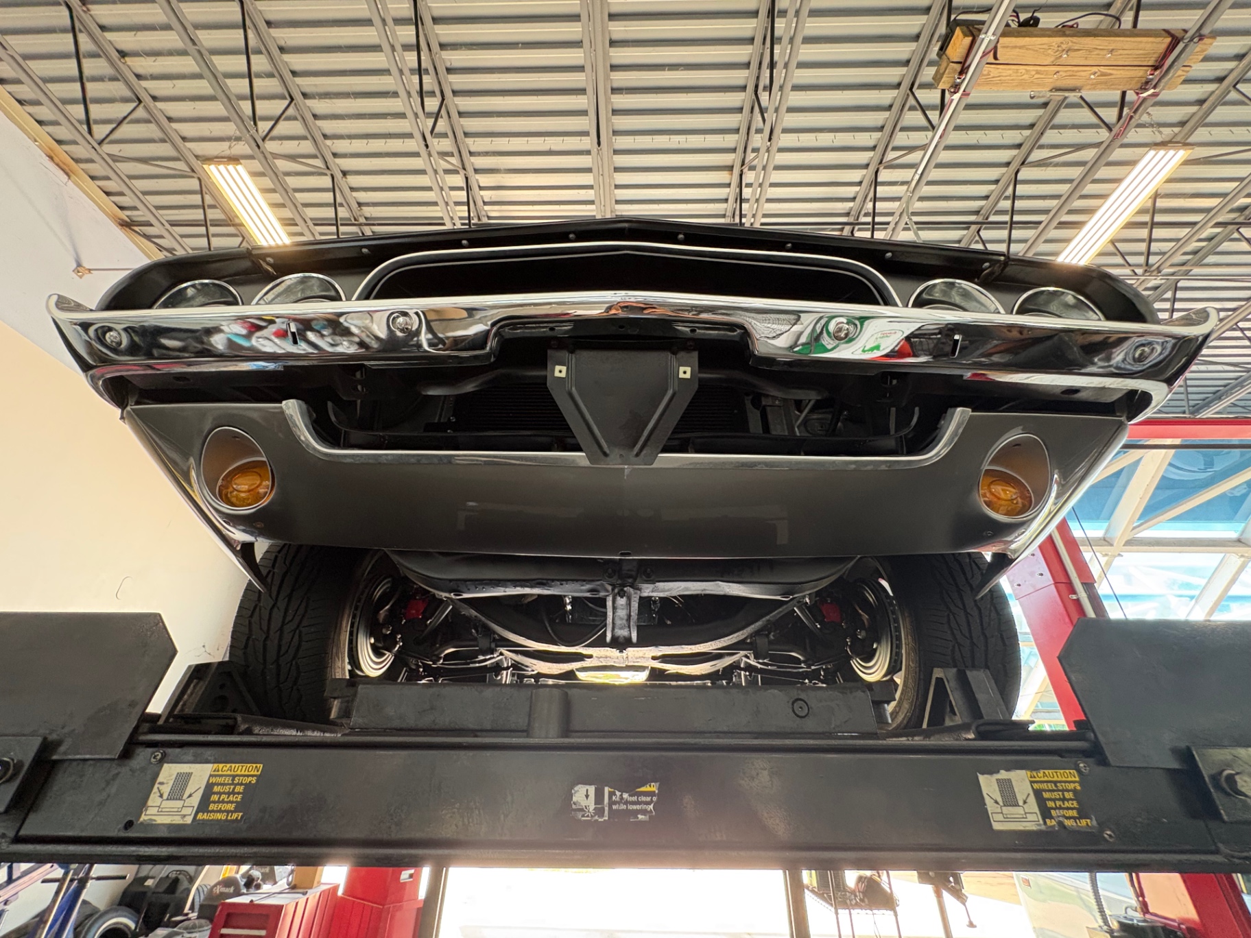 Vehicle photo 57