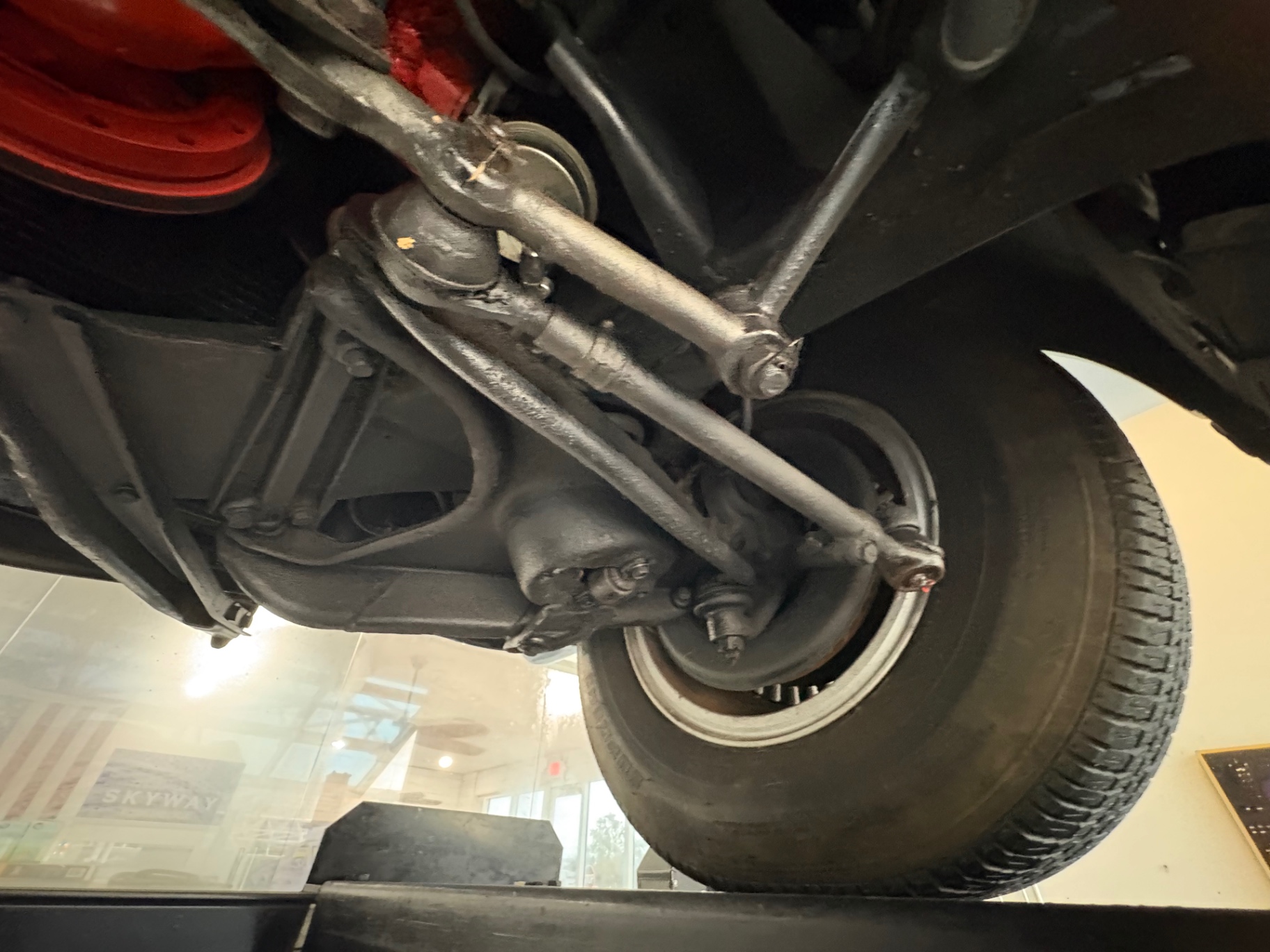 Vehicle photo 57