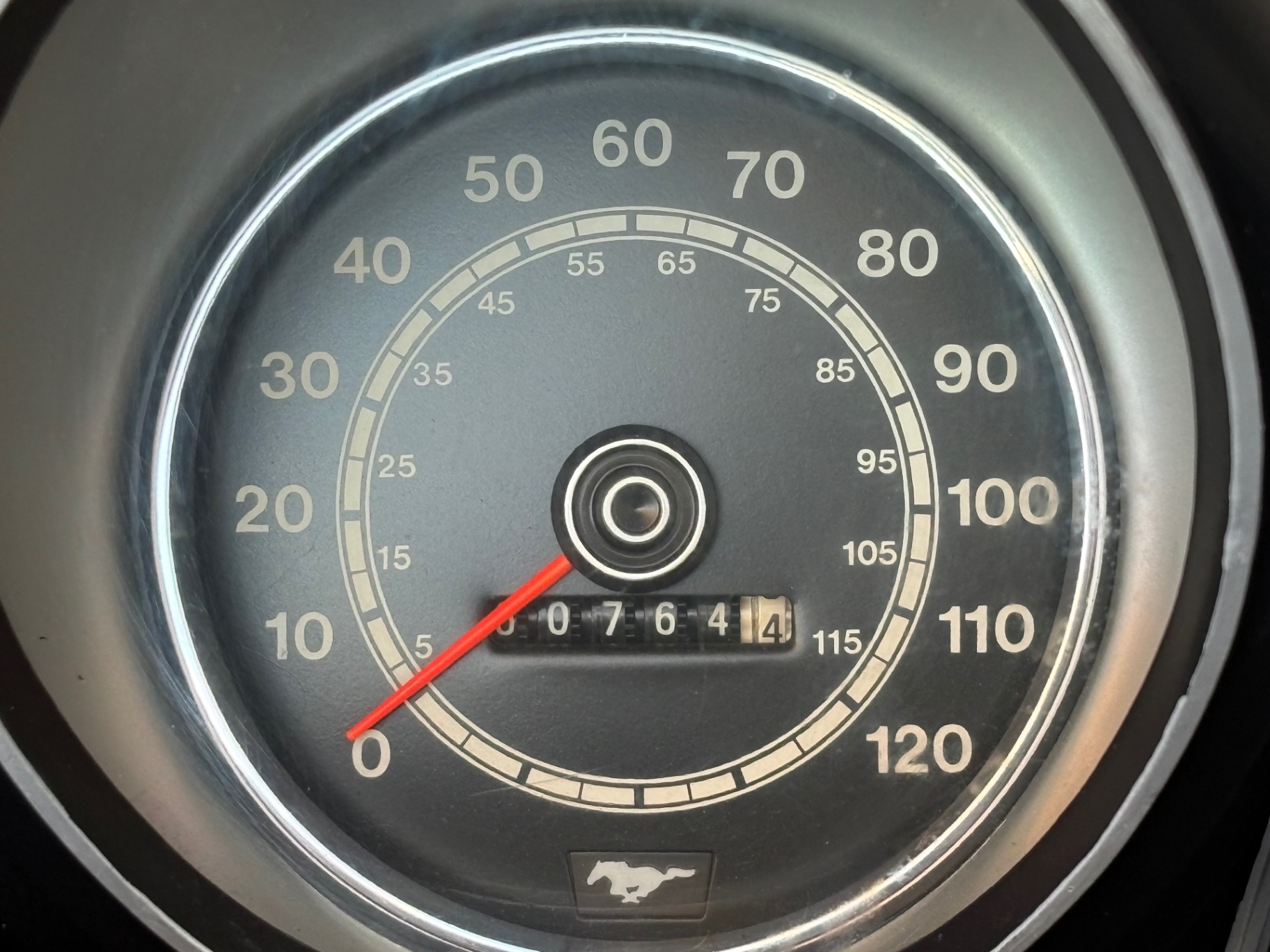 Vehicle photo 30