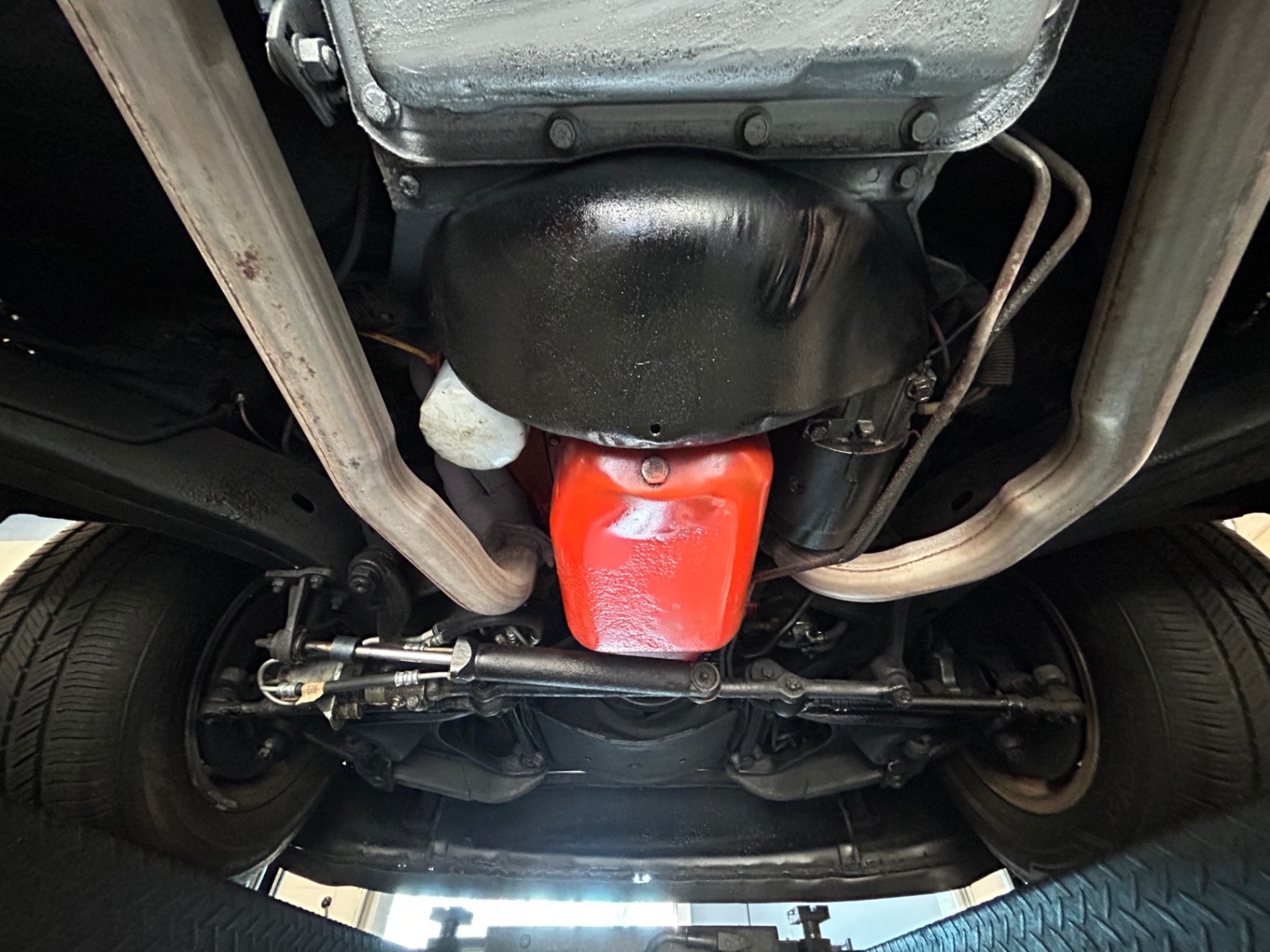 Vehicle photo 47