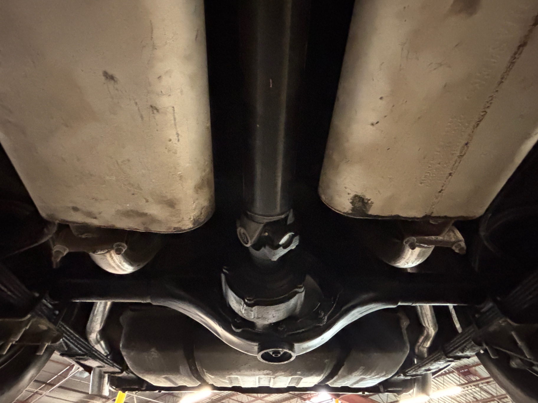 Vehicle photo 48