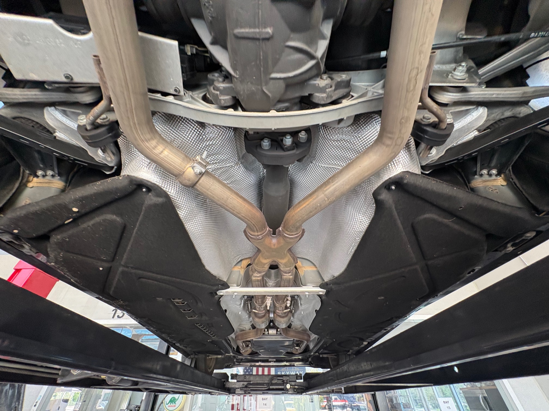 Vehicle photo 44