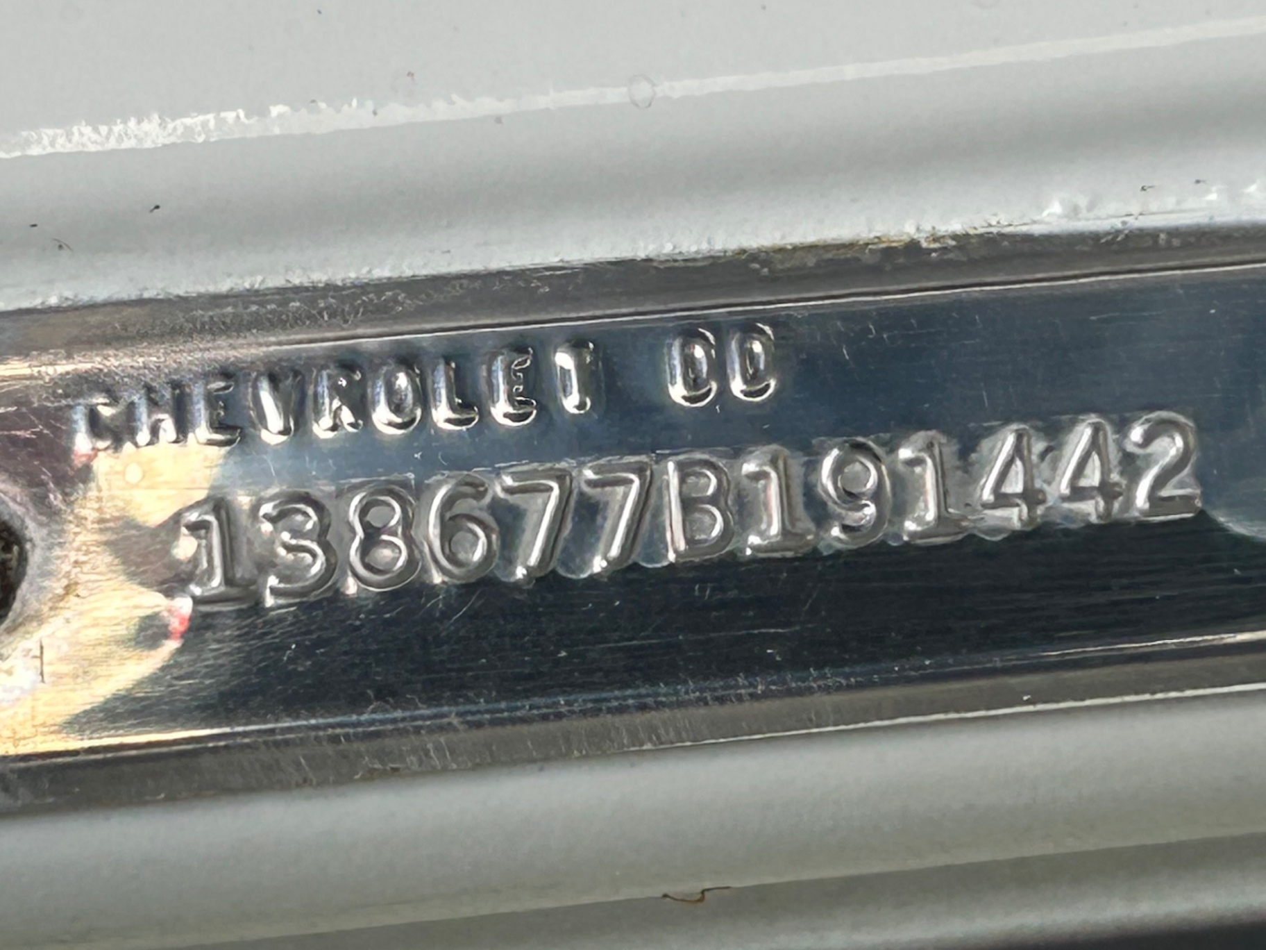 Vehicle photo 27