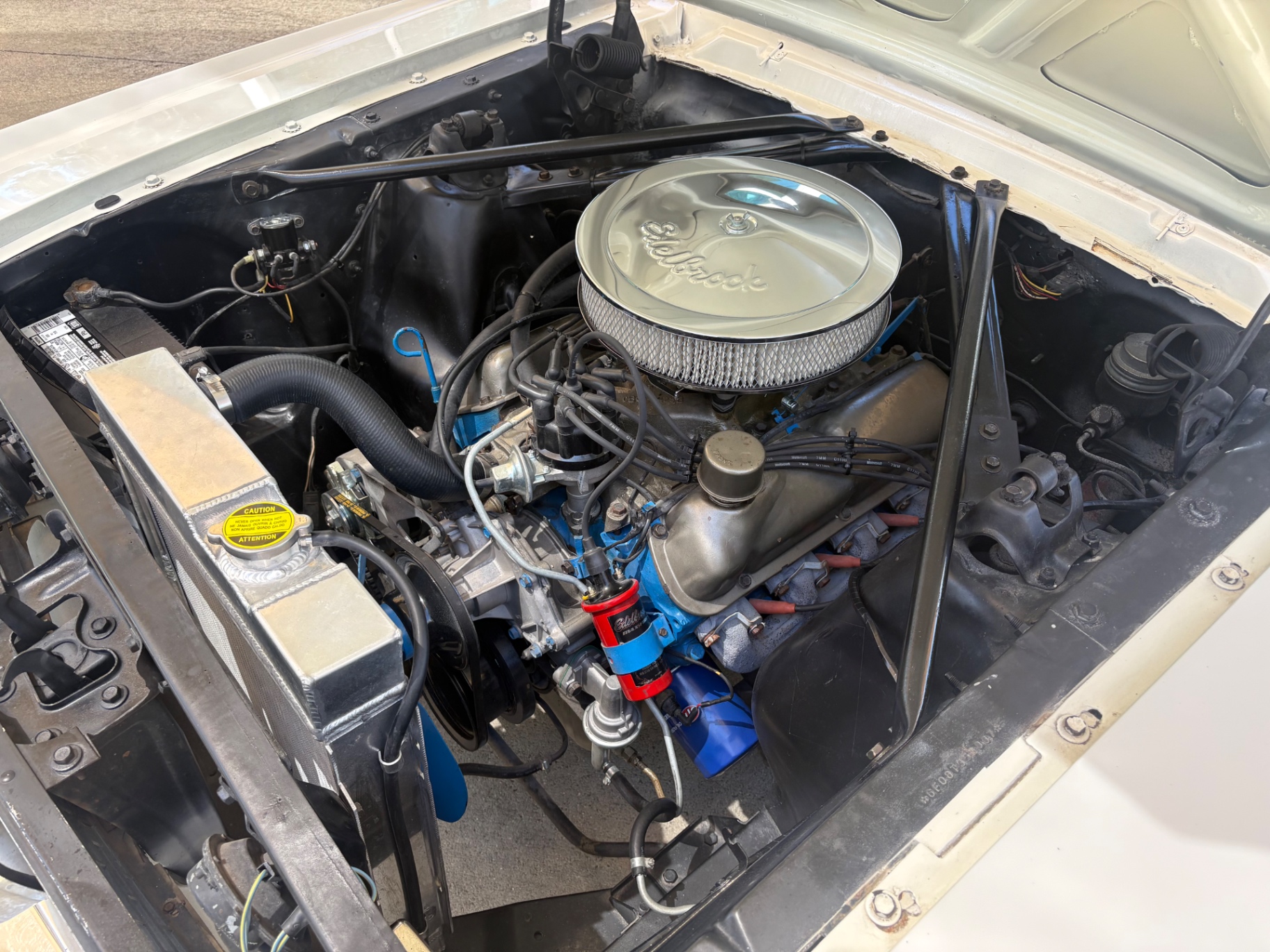 Vehicle photo 35