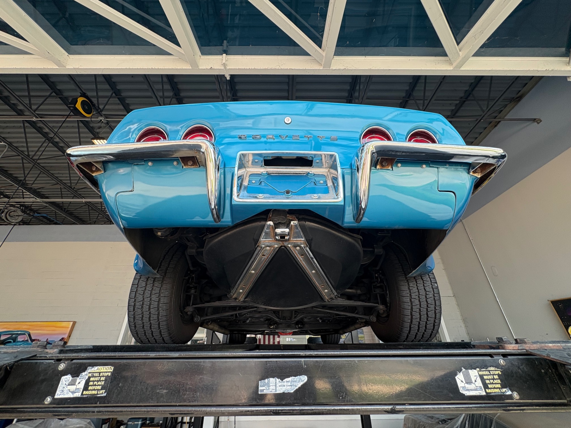 Vehicle photo 42