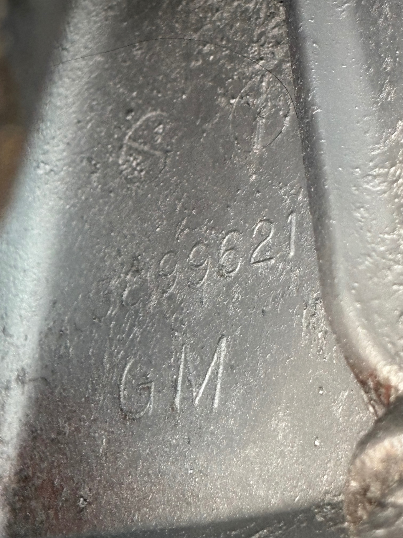 Vehicle photo 41