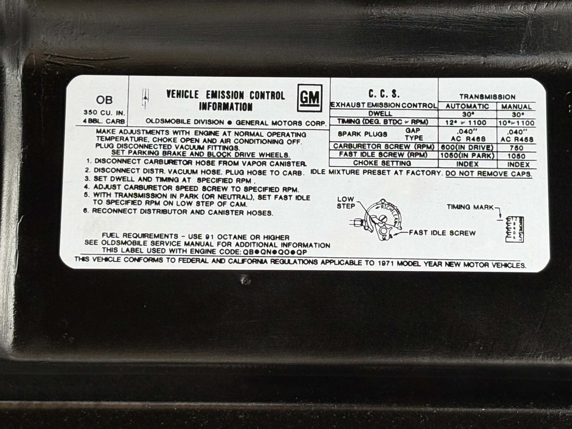 Vehicle photo 31