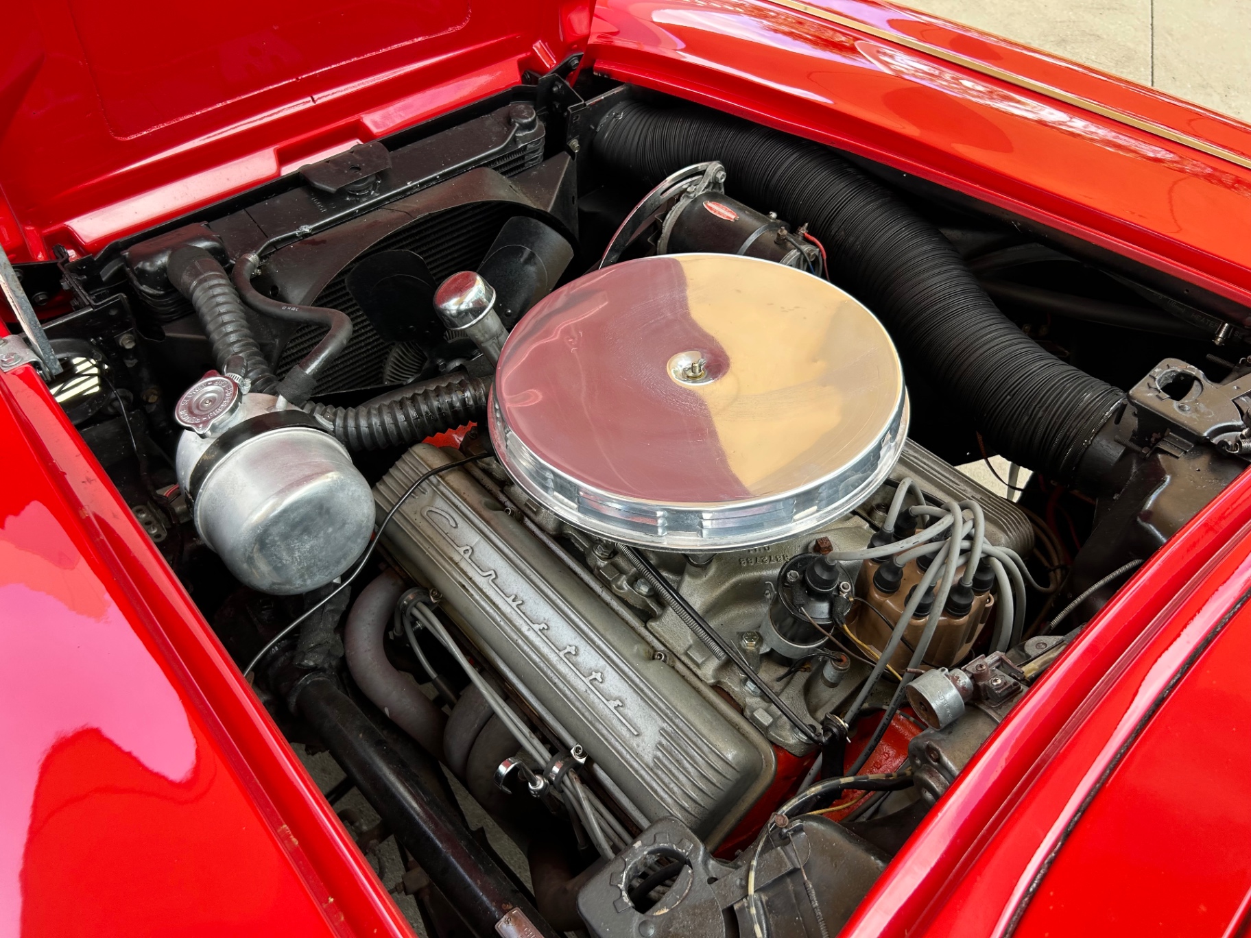 Vehicle photo 34