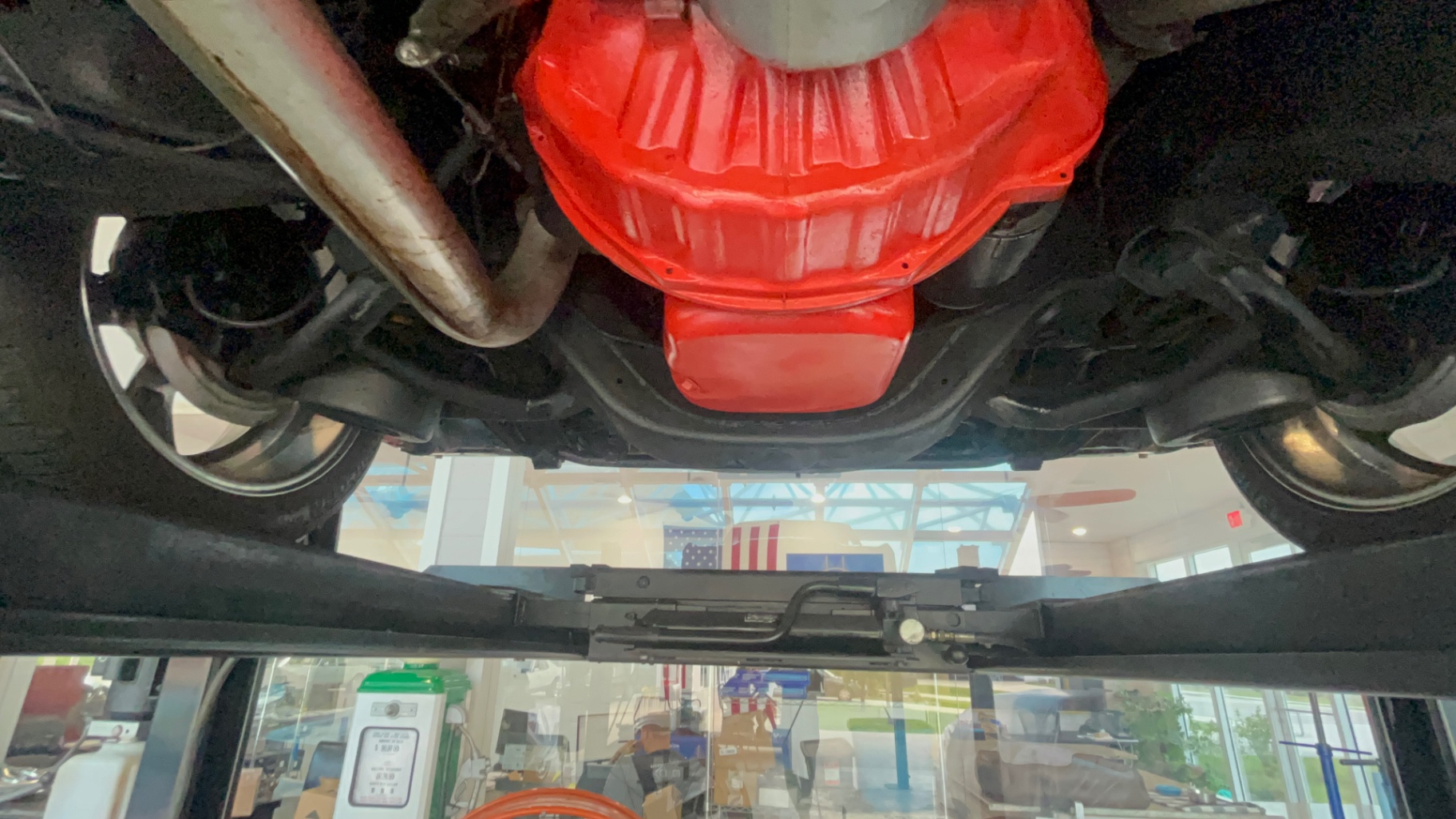 Vehicle photo 58