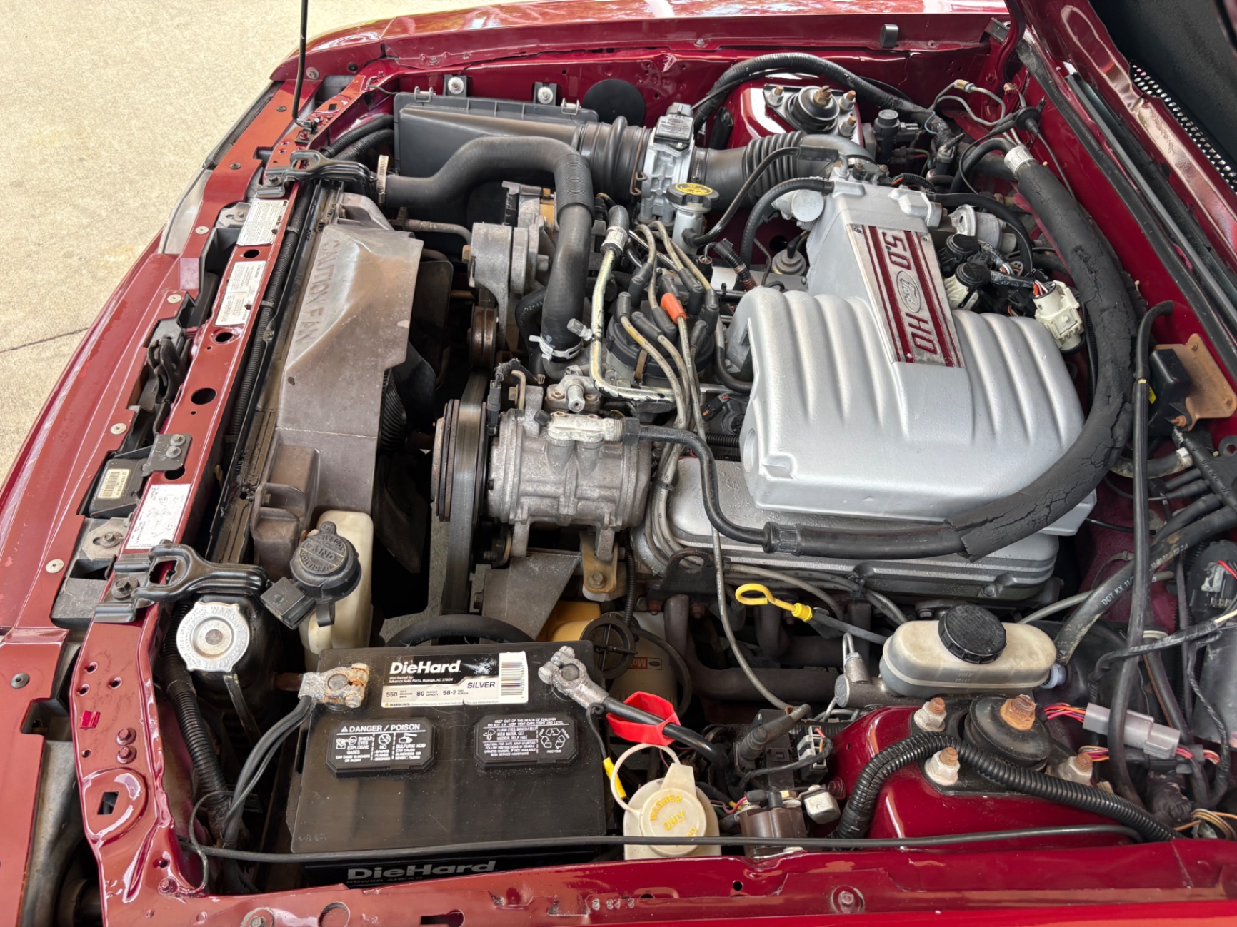 Vehicle photo 33