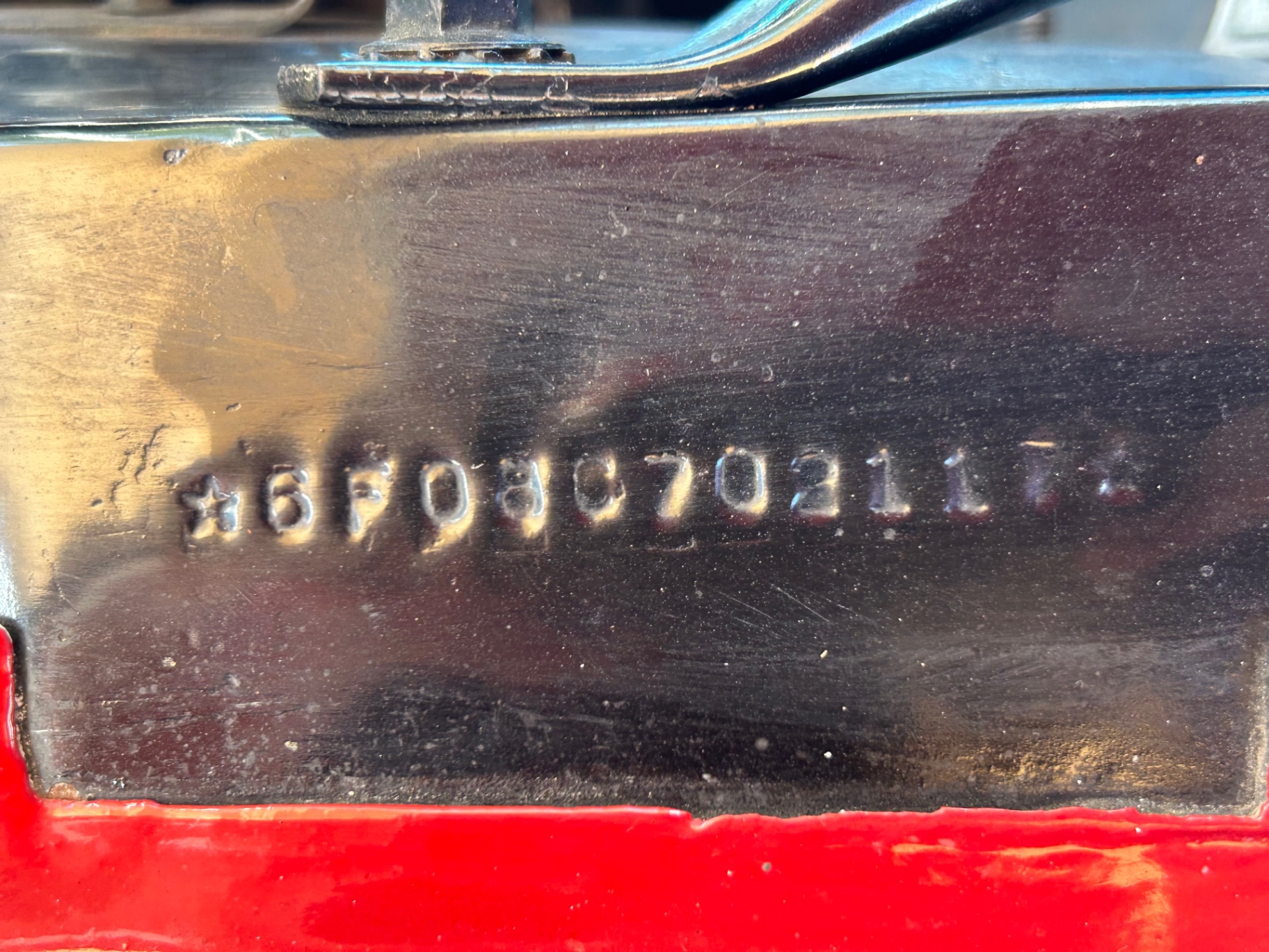 Vehicle photo 16
