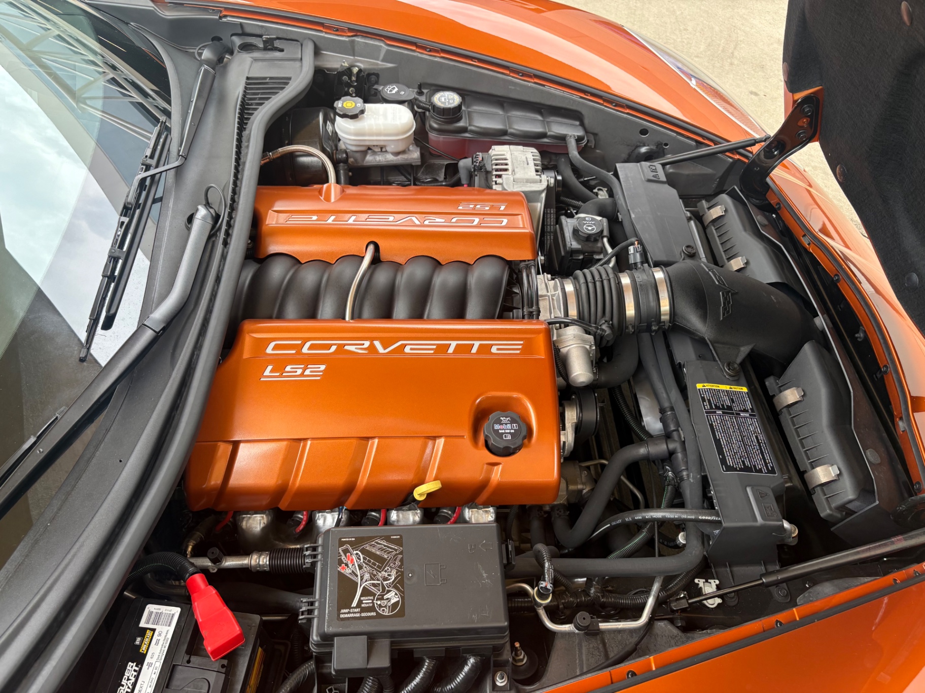 Vehicle photo 33