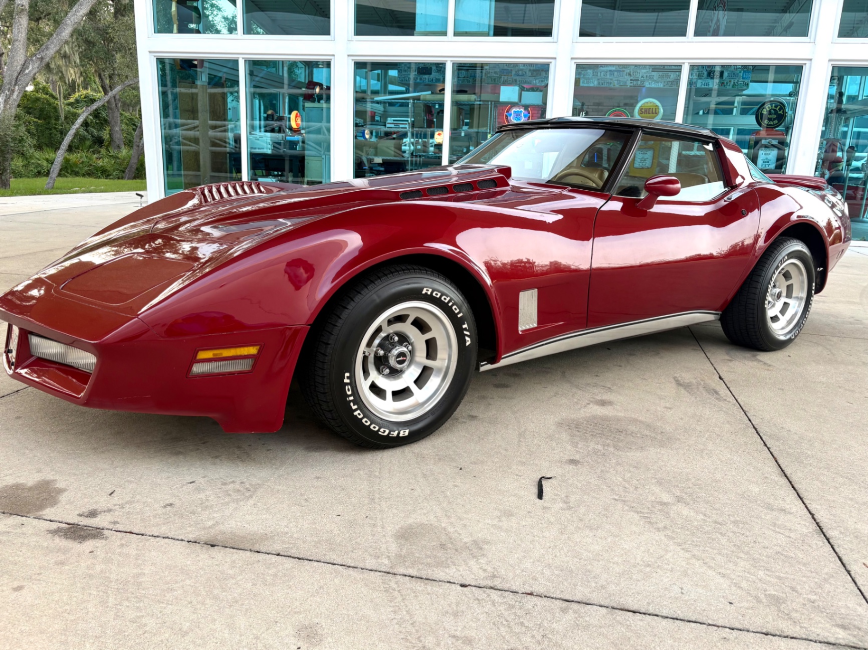 Vehicle photo 12