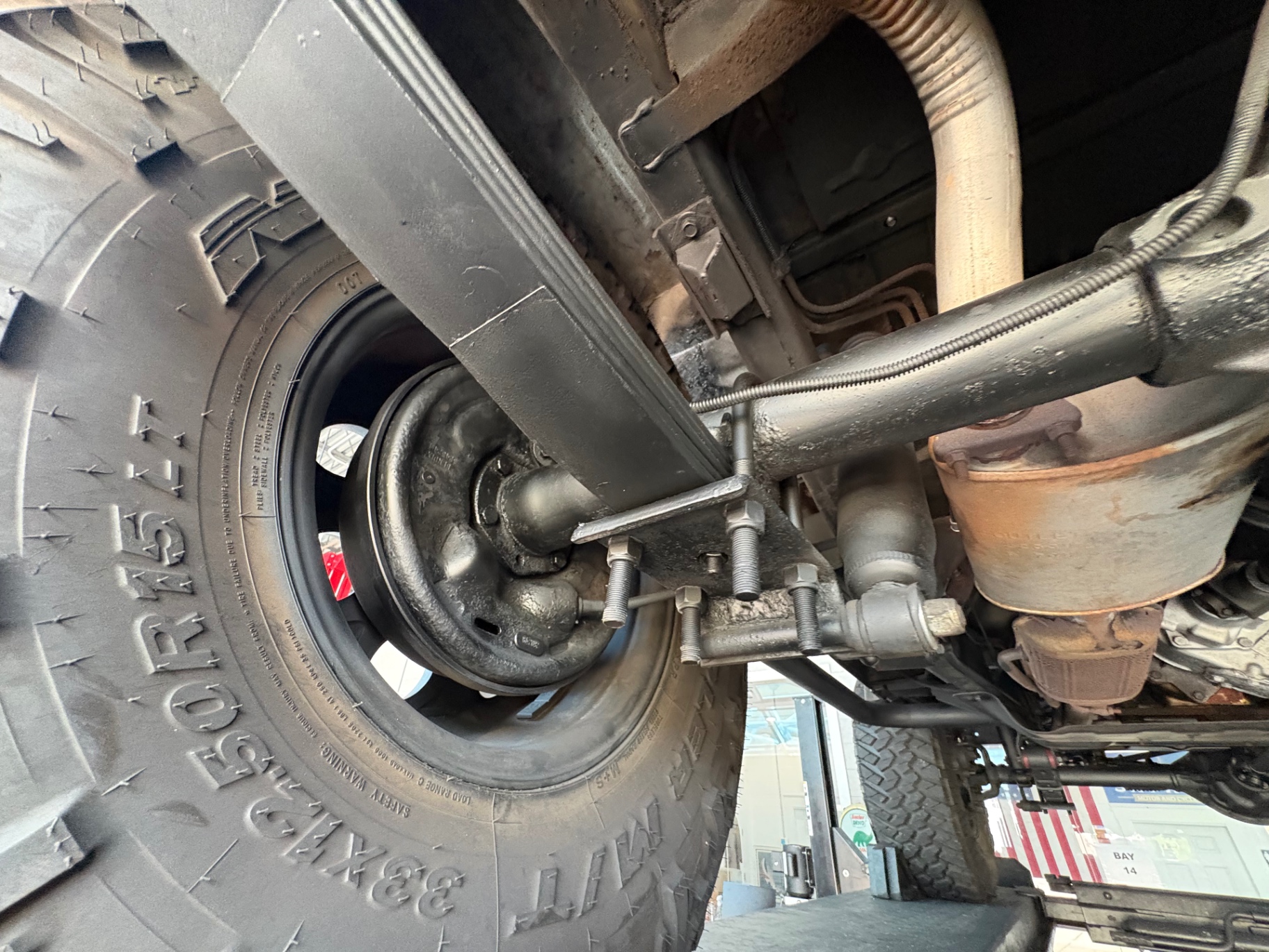 Vehicle photo 44