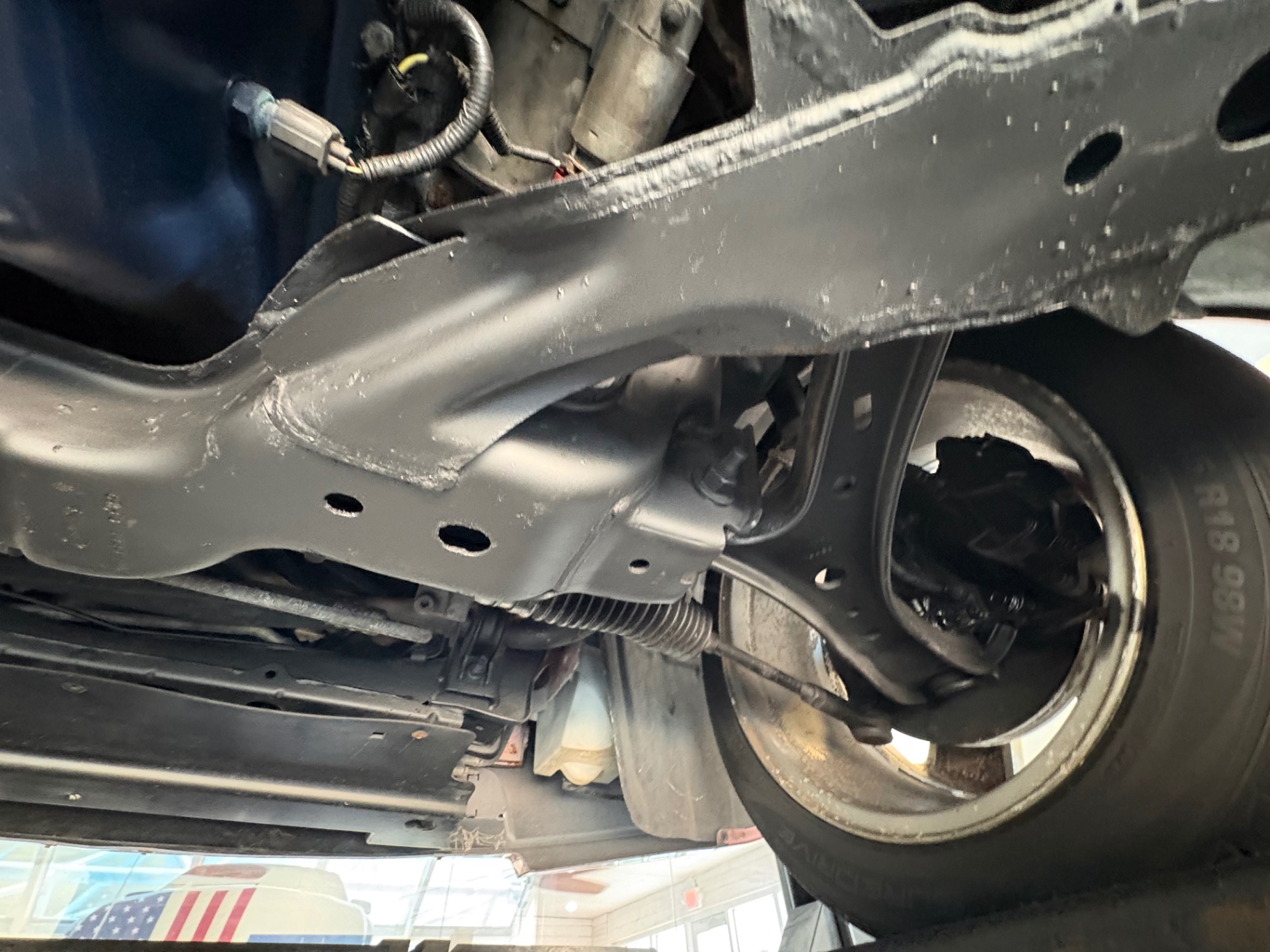 Vehicle photo 57