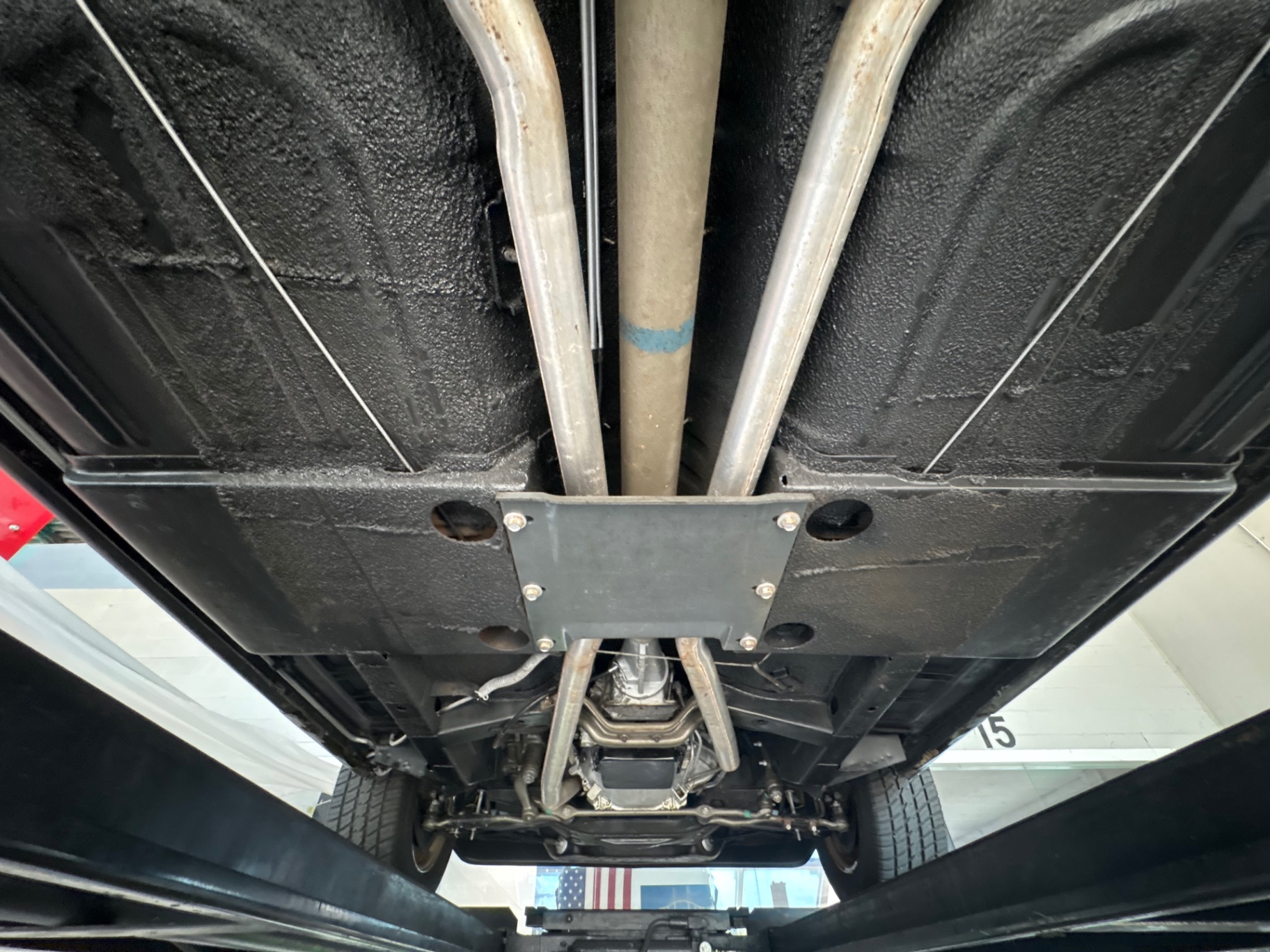 Vehicle photo 53