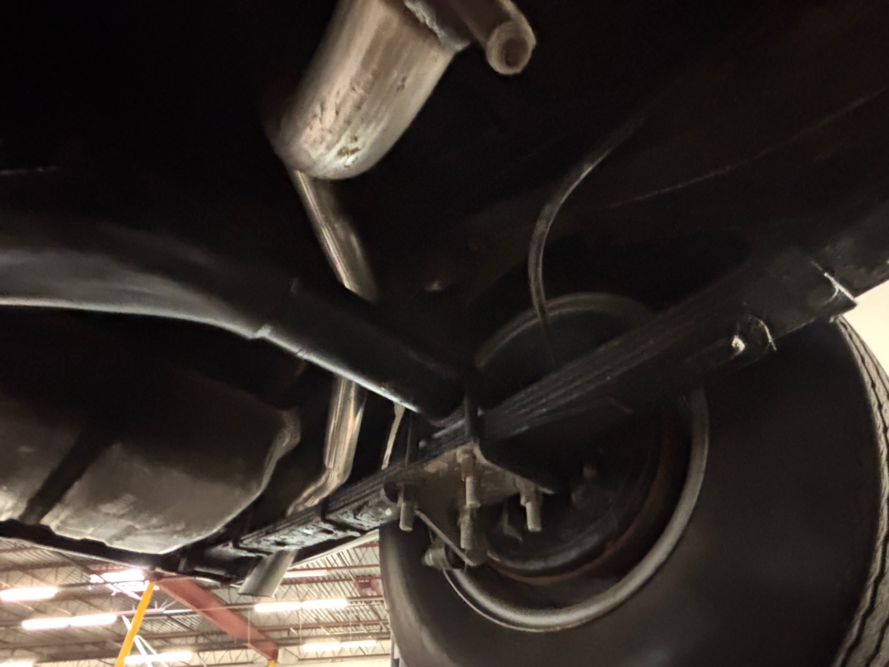 Vehicle photo 49