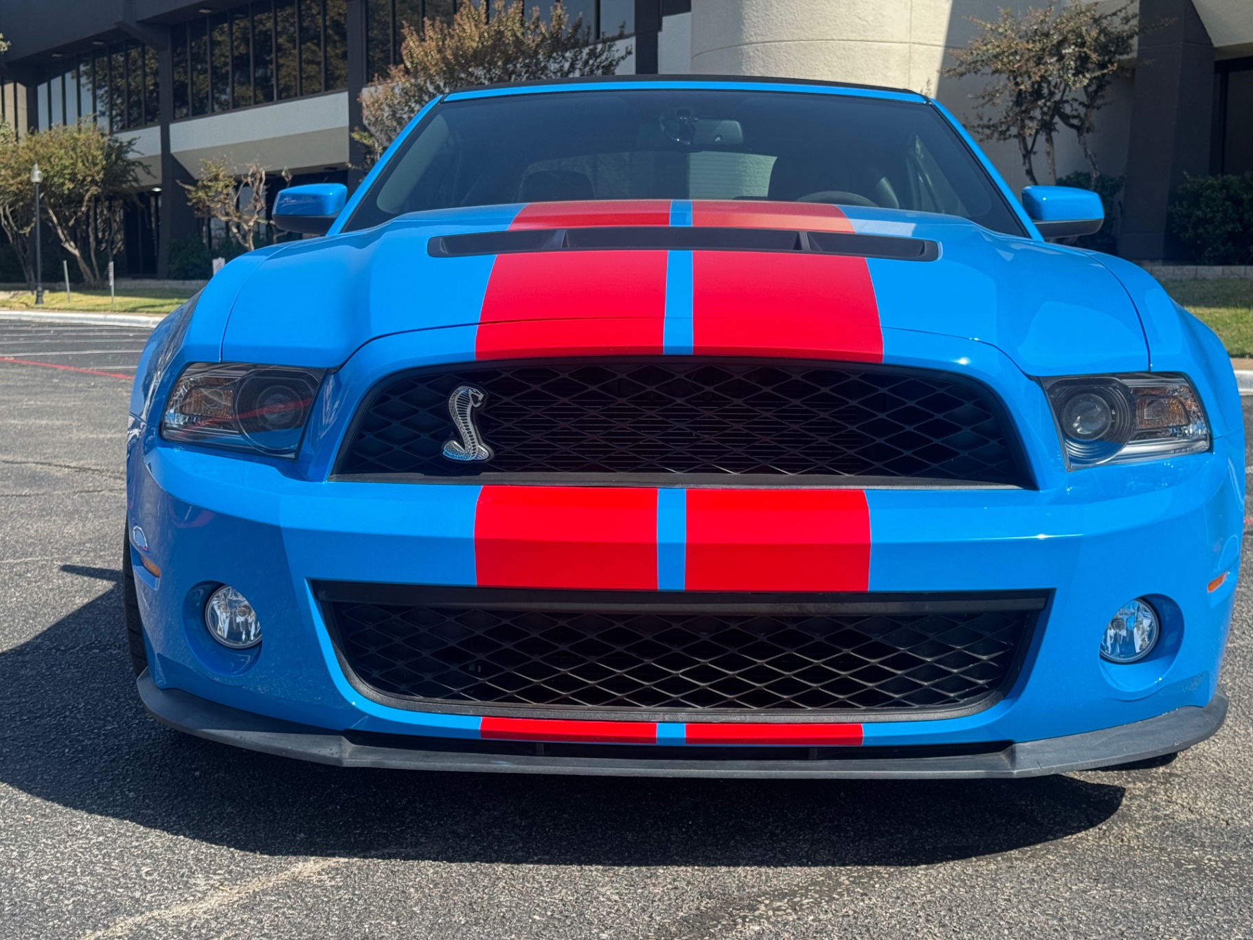 Vehicle photo 27