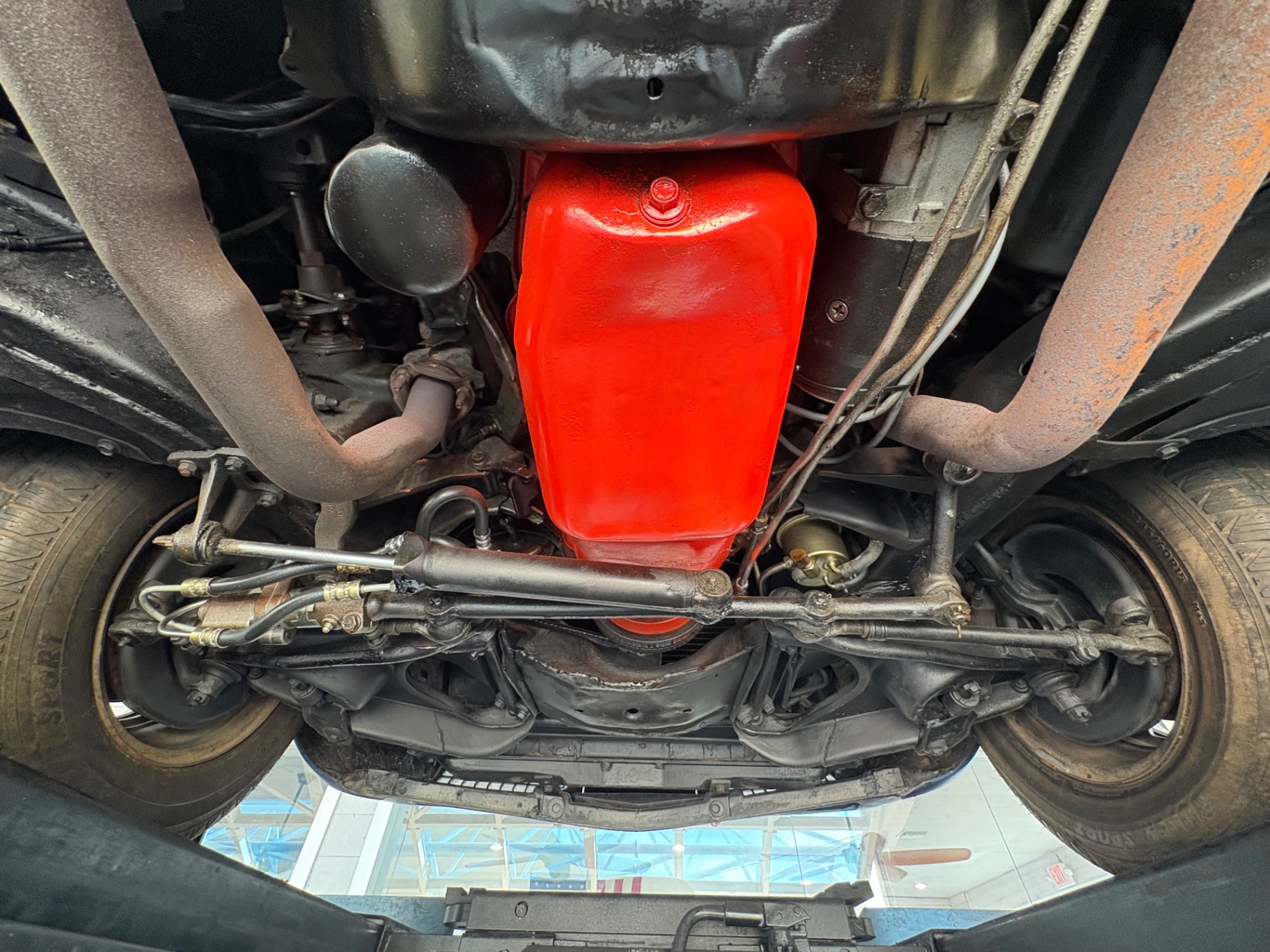 Vehicle photo 48
