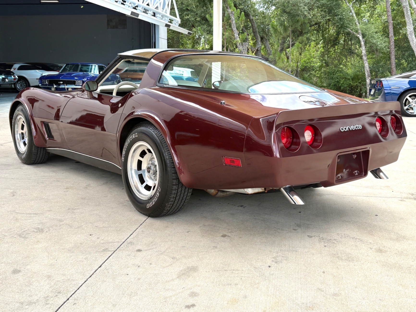 Vehicle photo 9