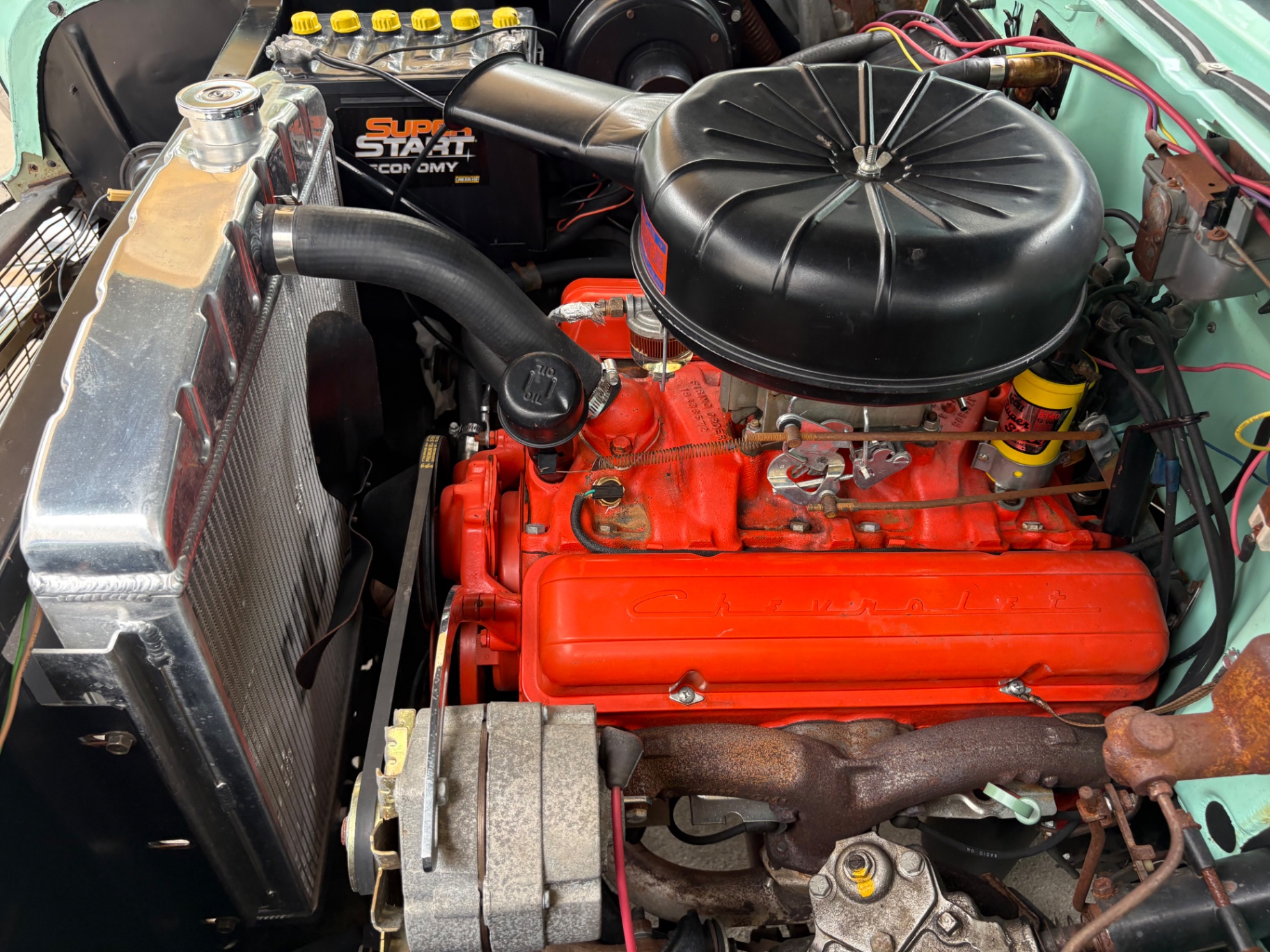 Vehicle photo 31