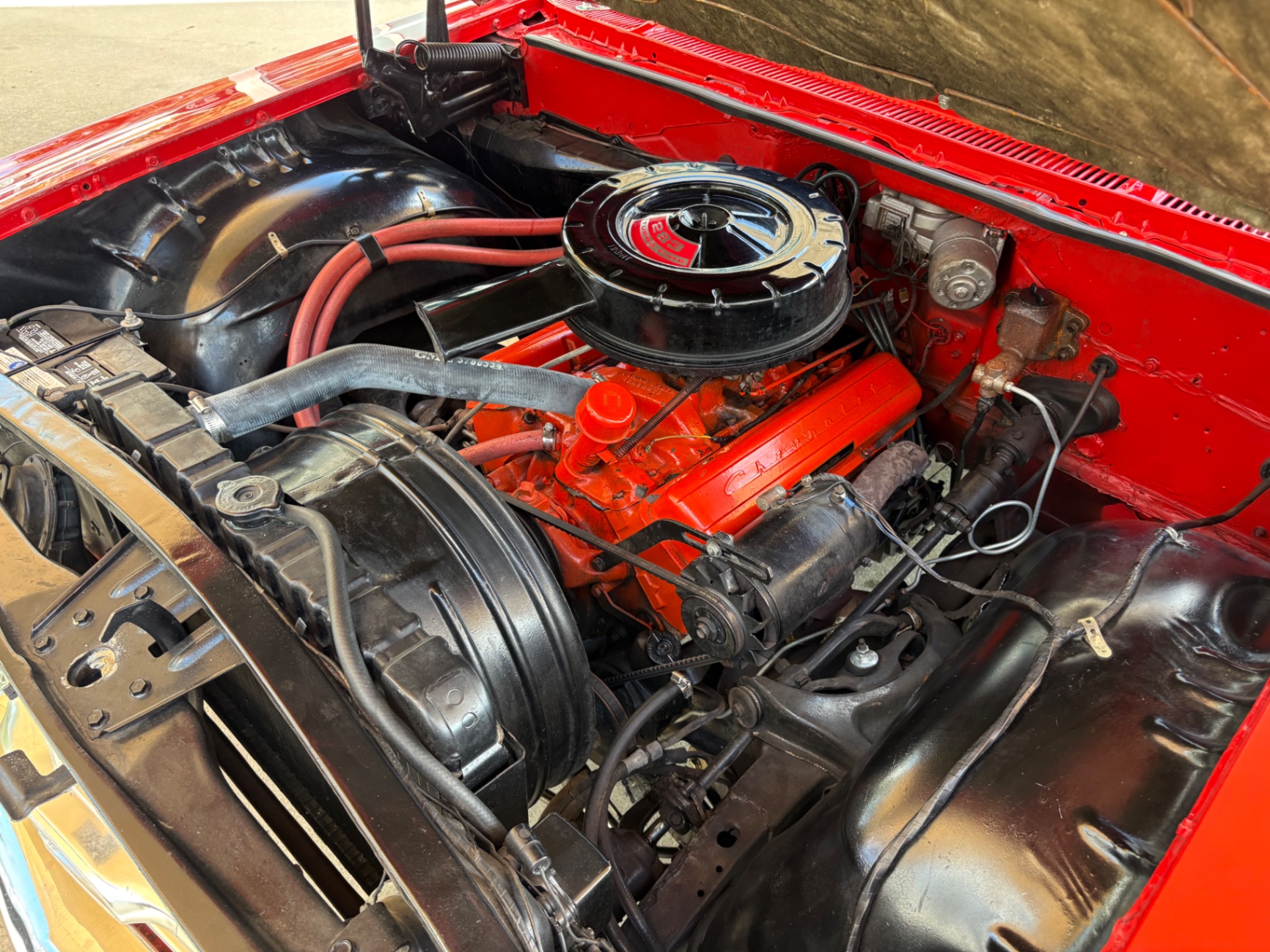 Vehicle photo 32