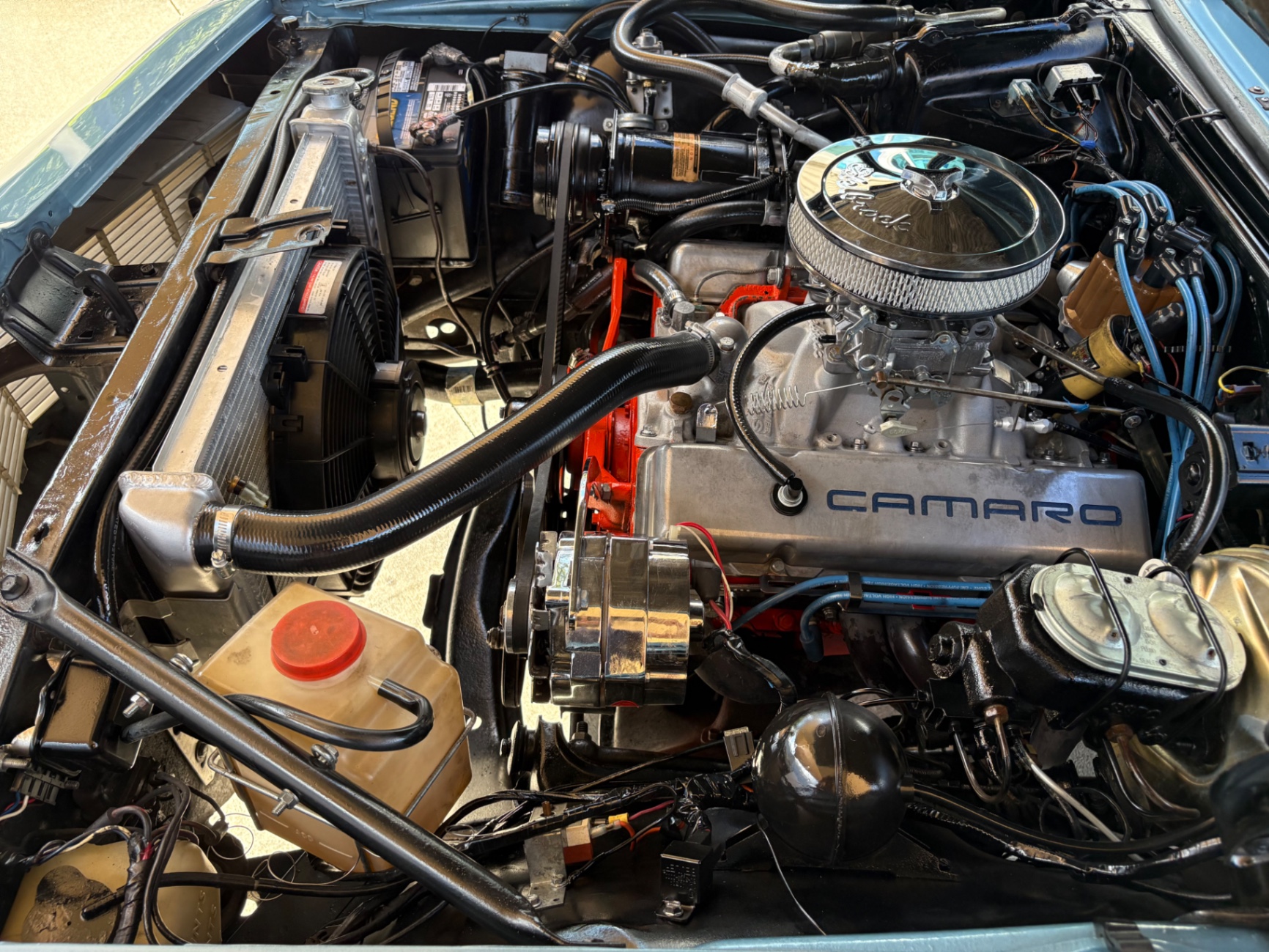 Vehicle photo 36