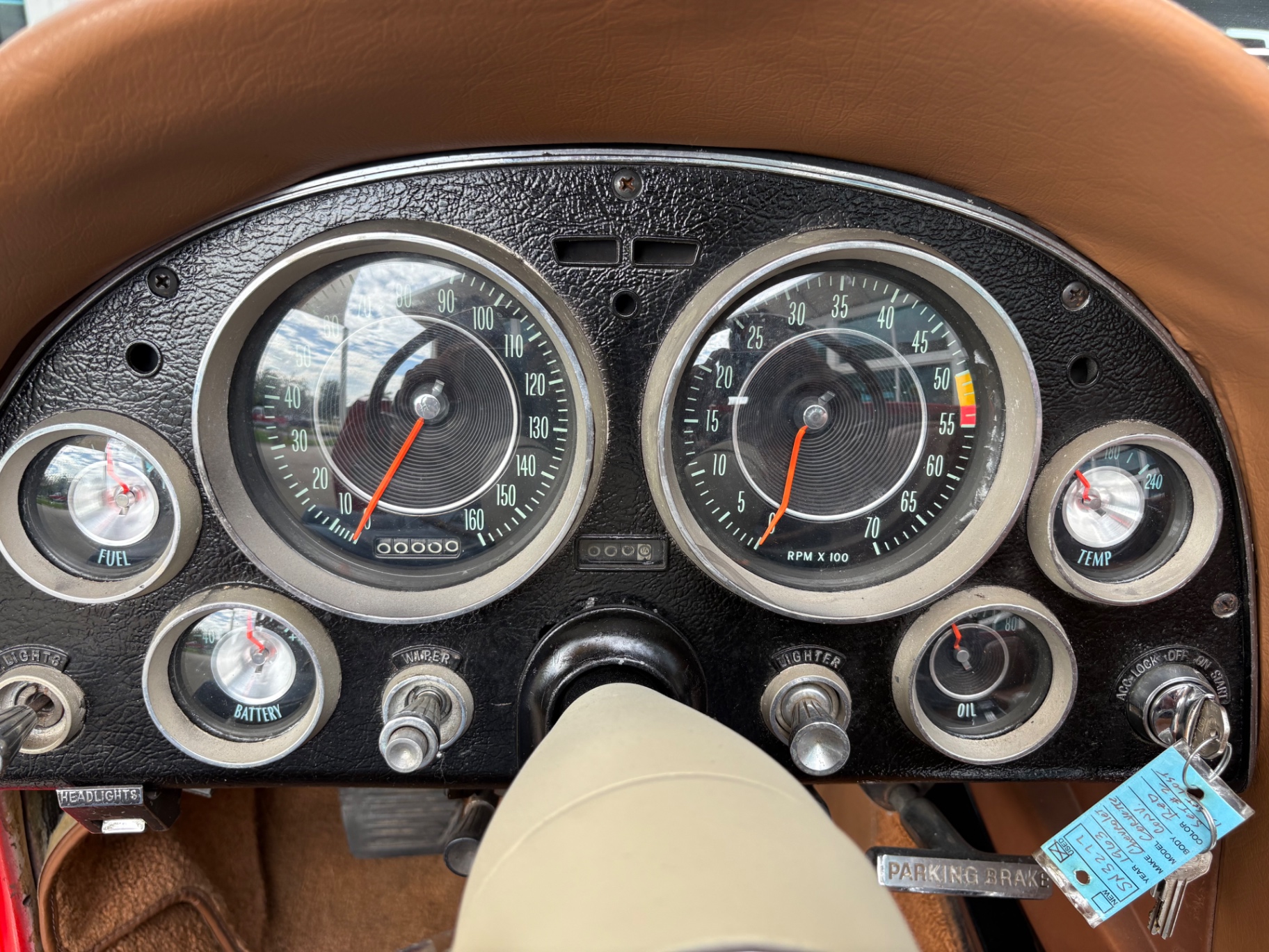 Vehicle photo 40