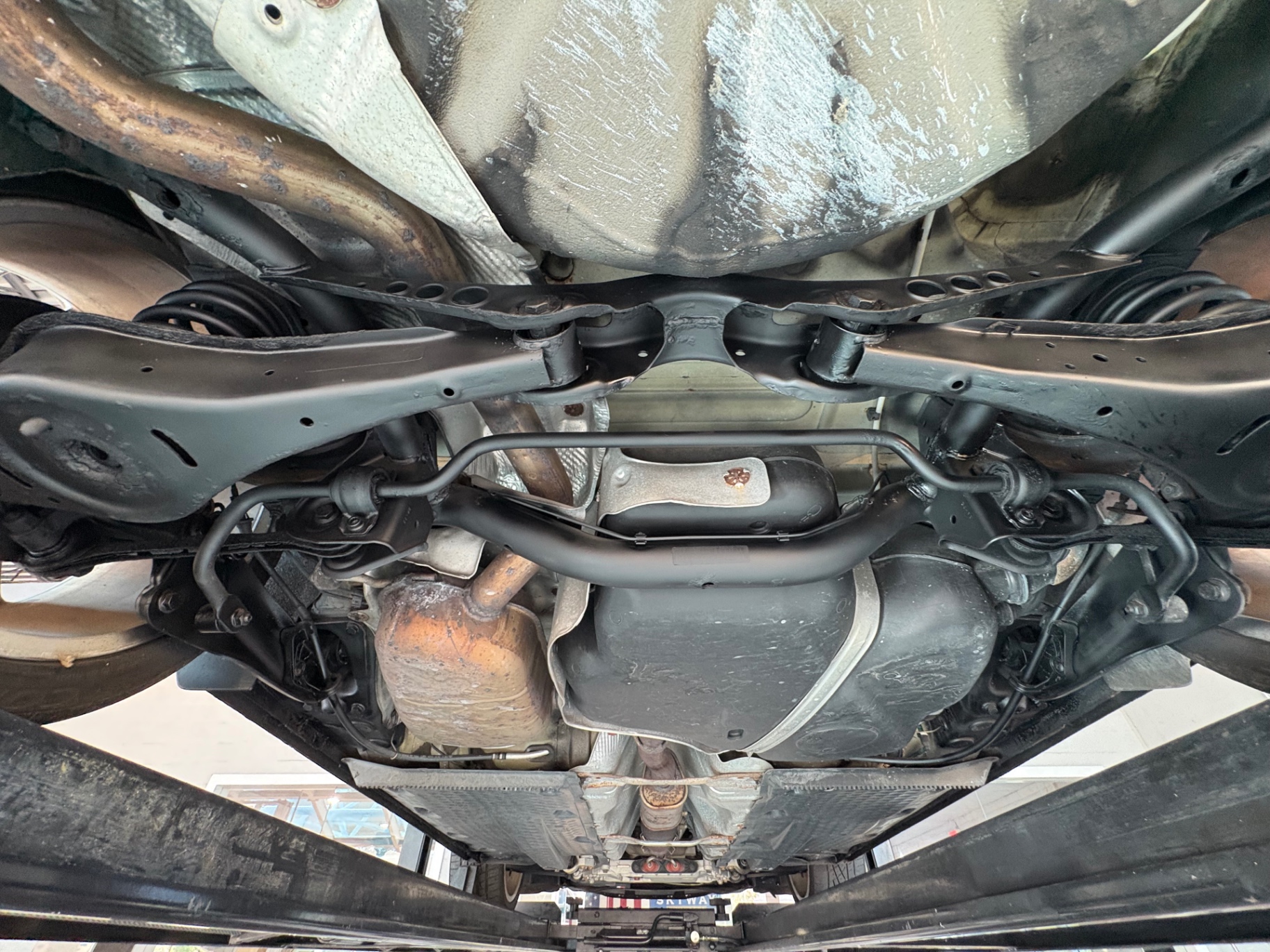 Vehicle photo 48
