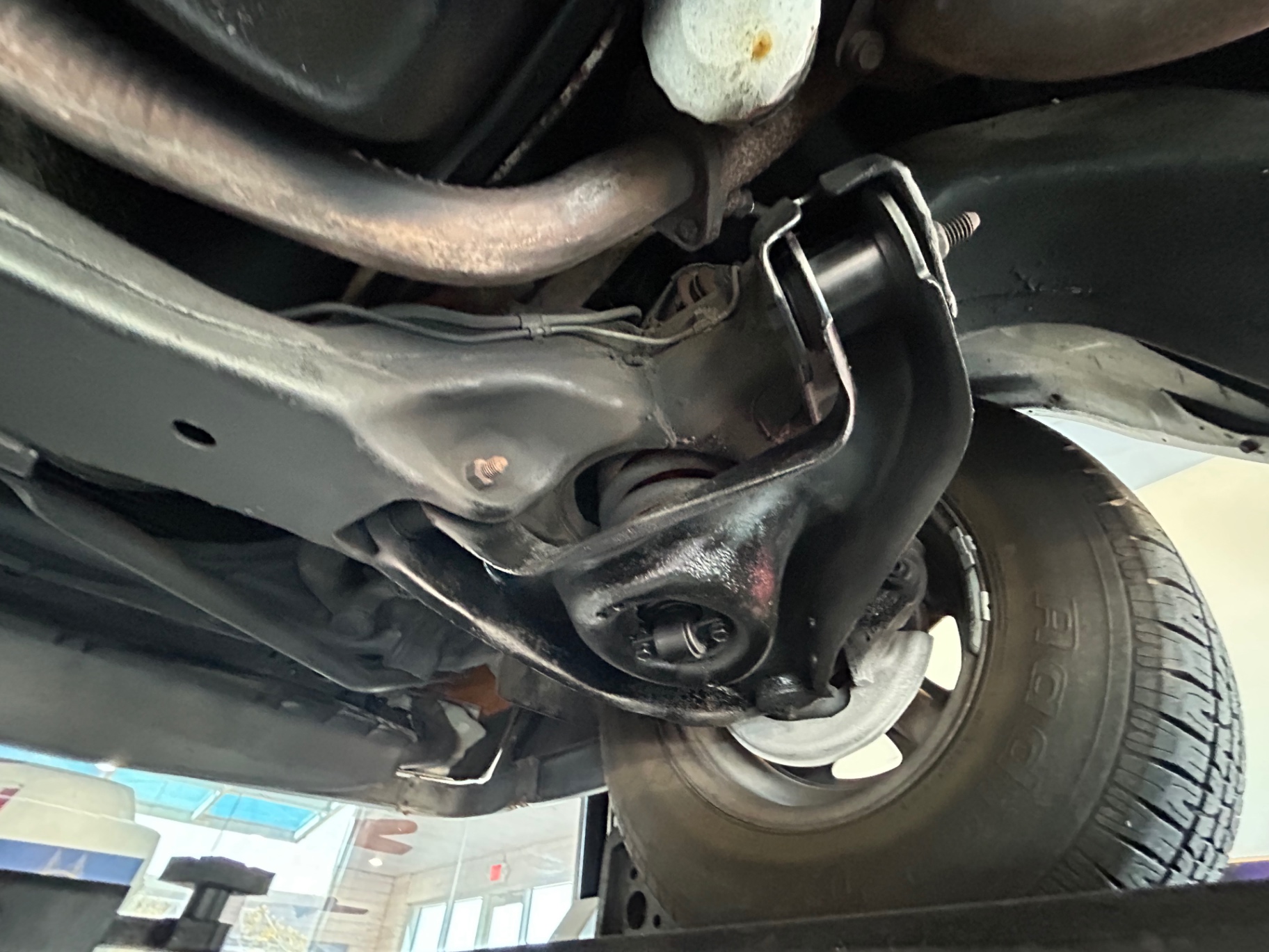 Vehicle photo 51